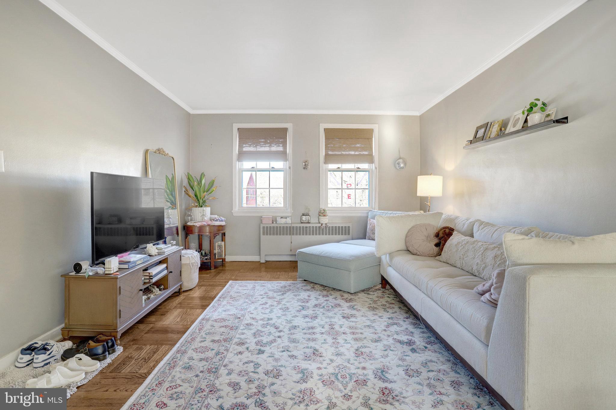 BELLE VIEW - Residential