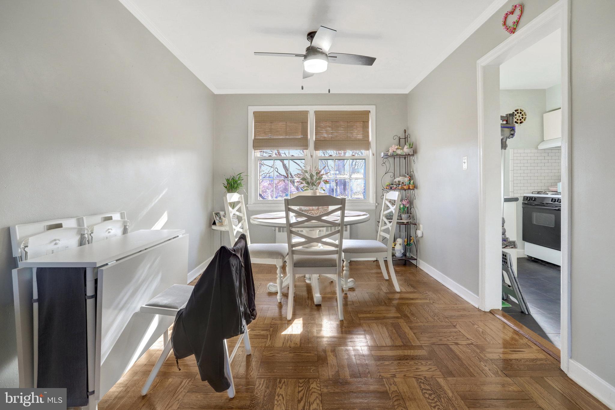 BELLE VIEW - Residential