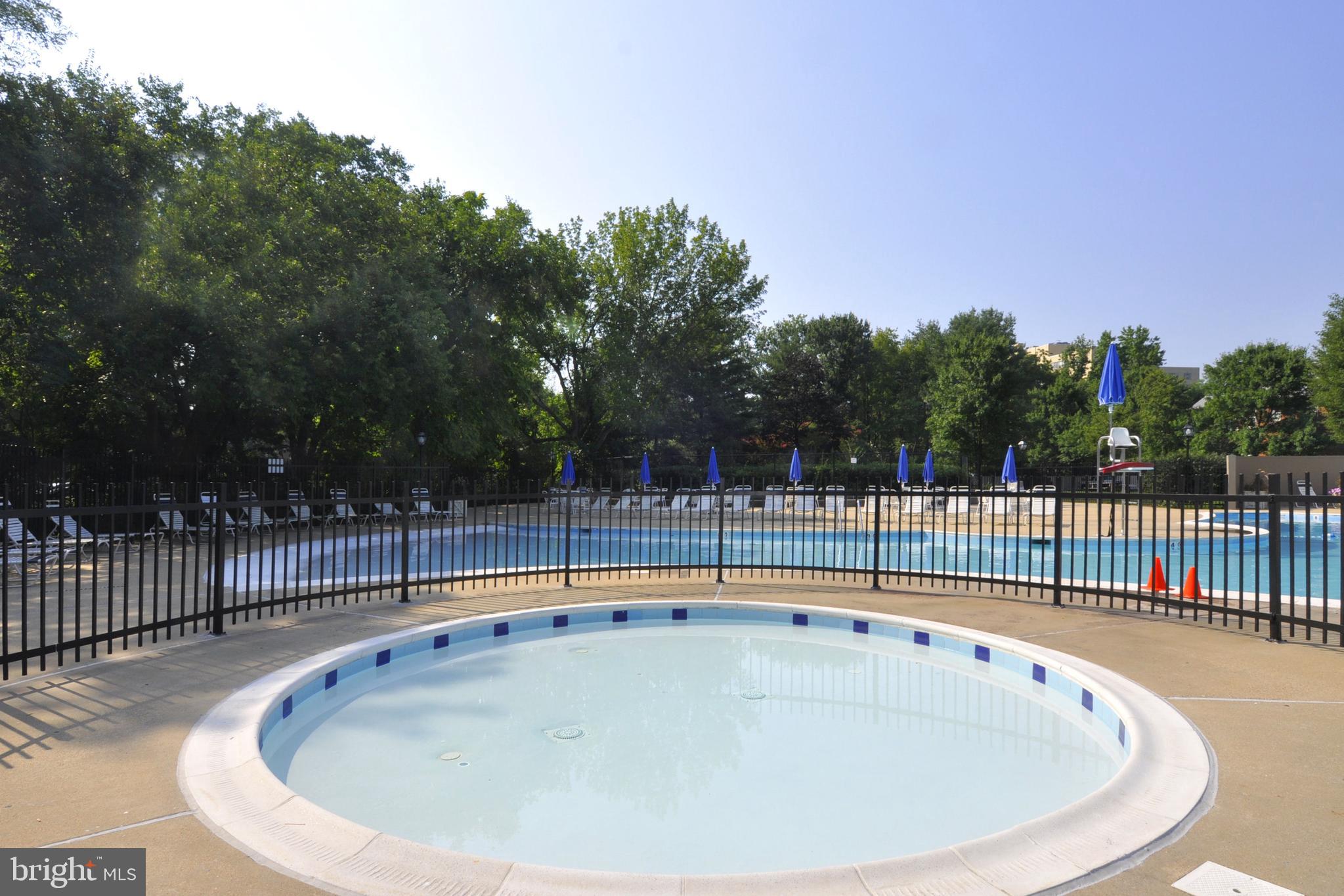 BELLE VIEW - Residential