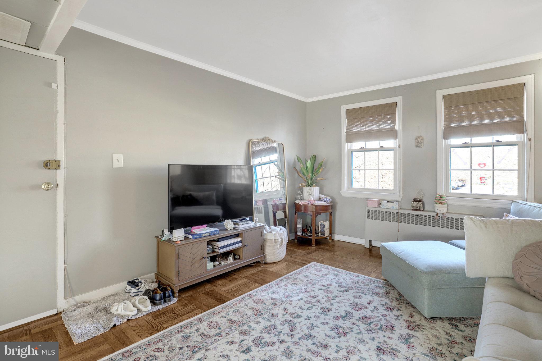 BELLE VIEW - Residential