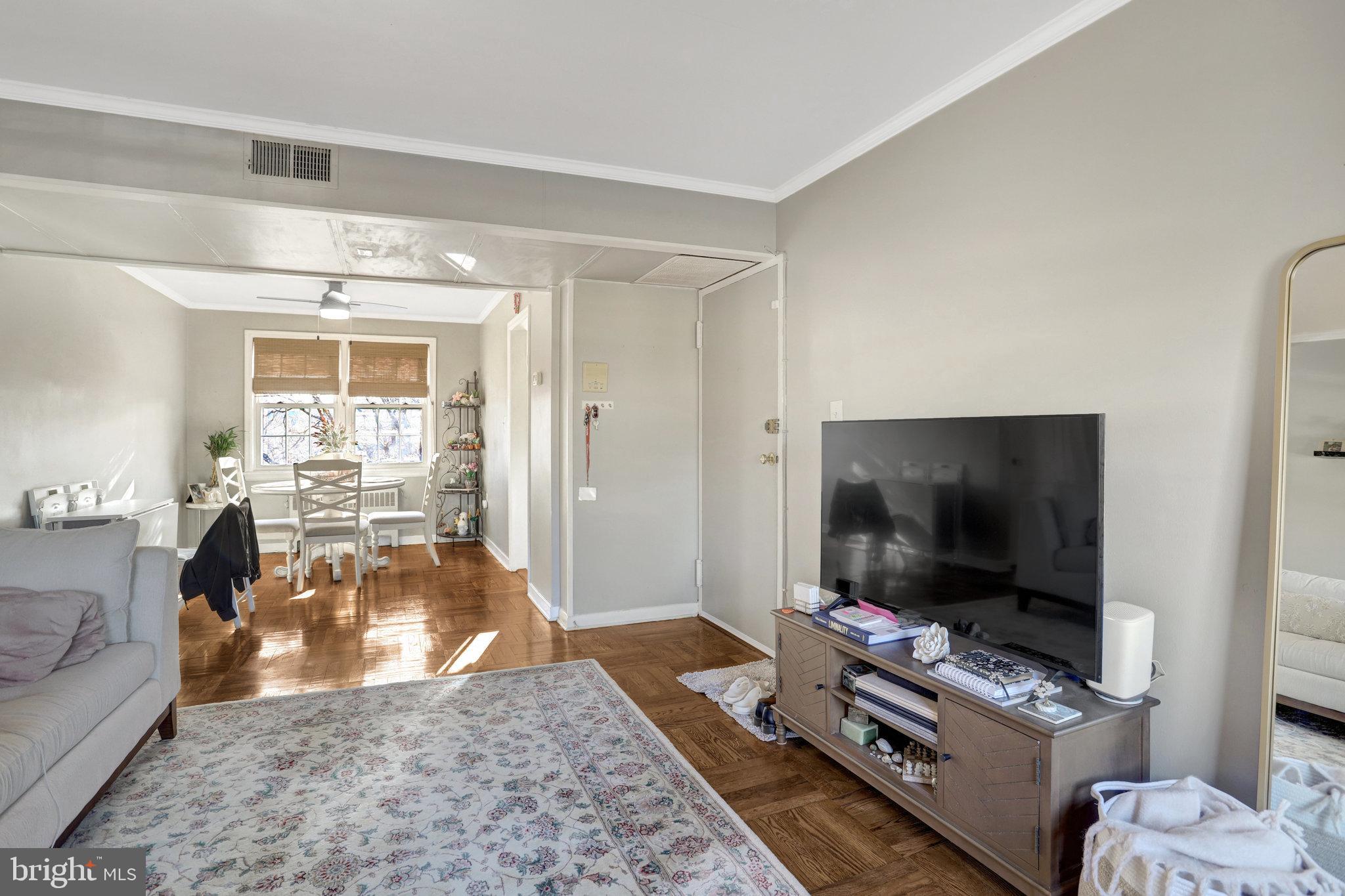 BELLE VIEW - Residential