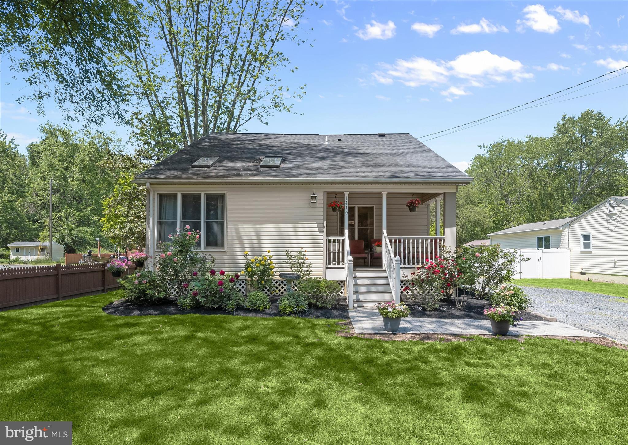 SKIDMORE - Residential