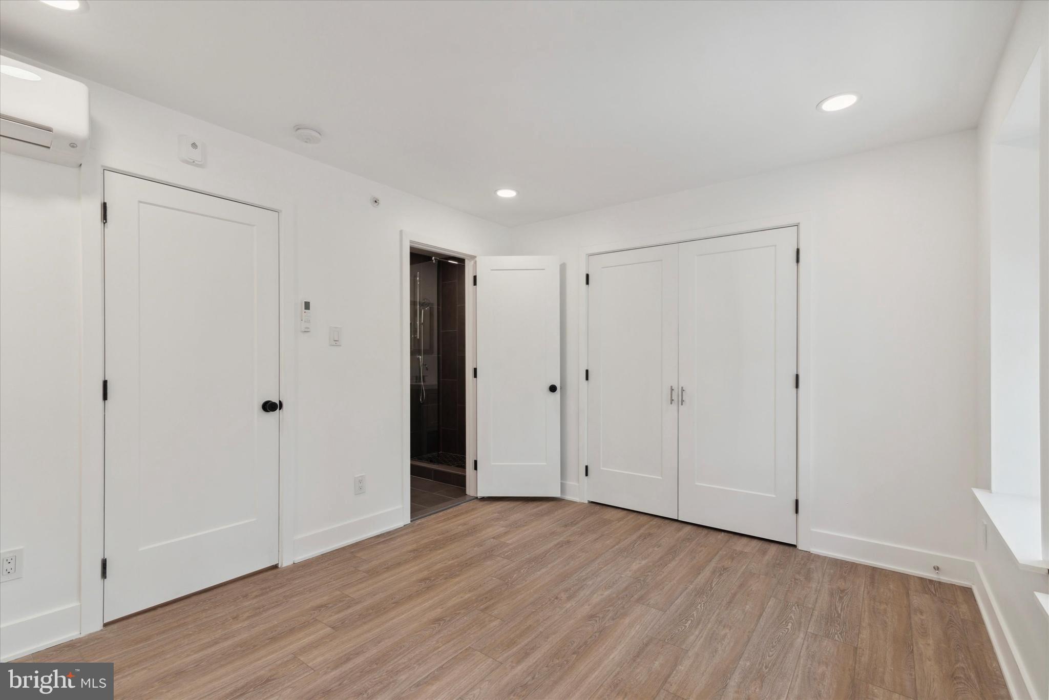 GARDEN COURT - Residential Income