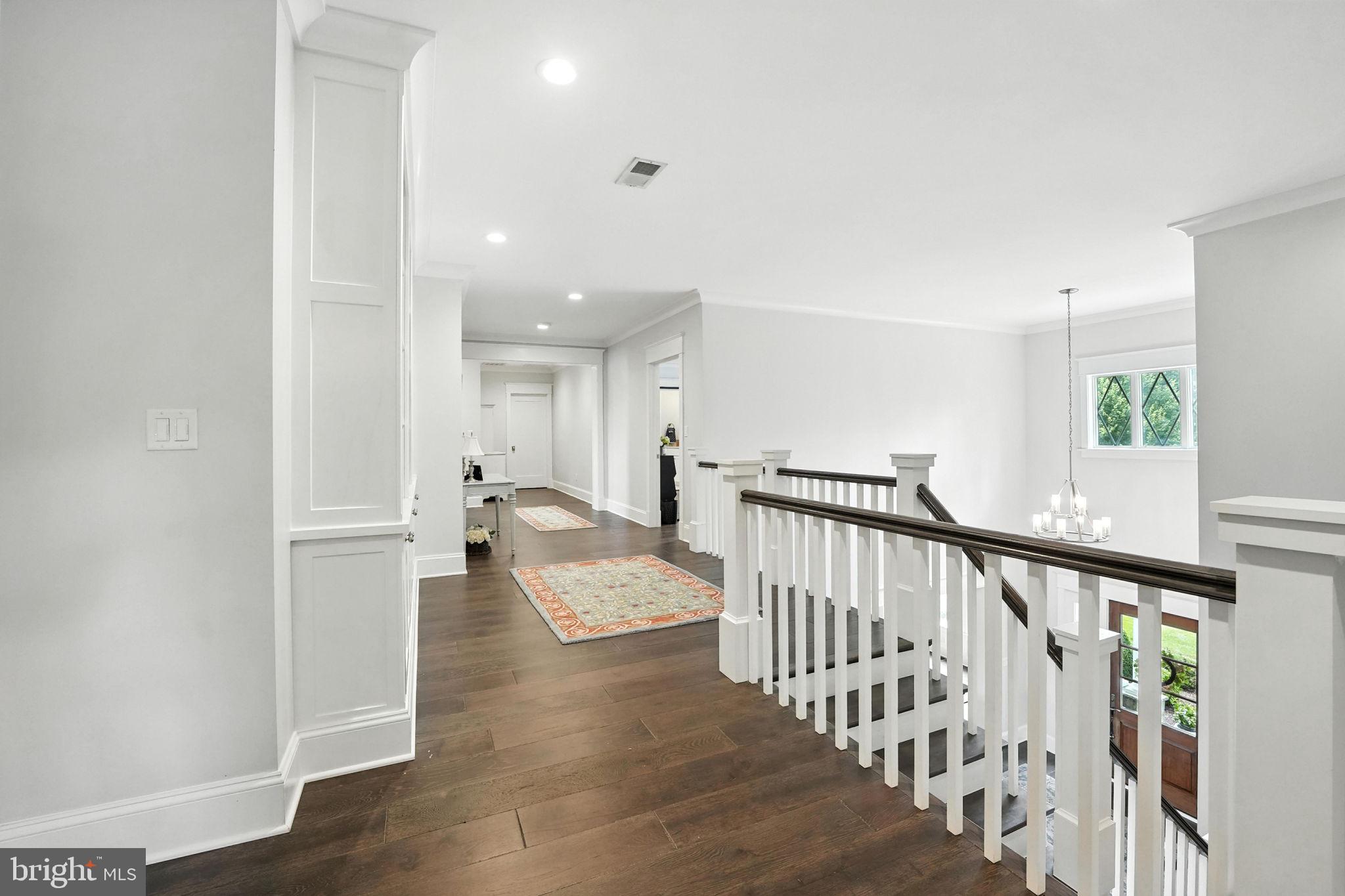 FAWN LAKE - Residential