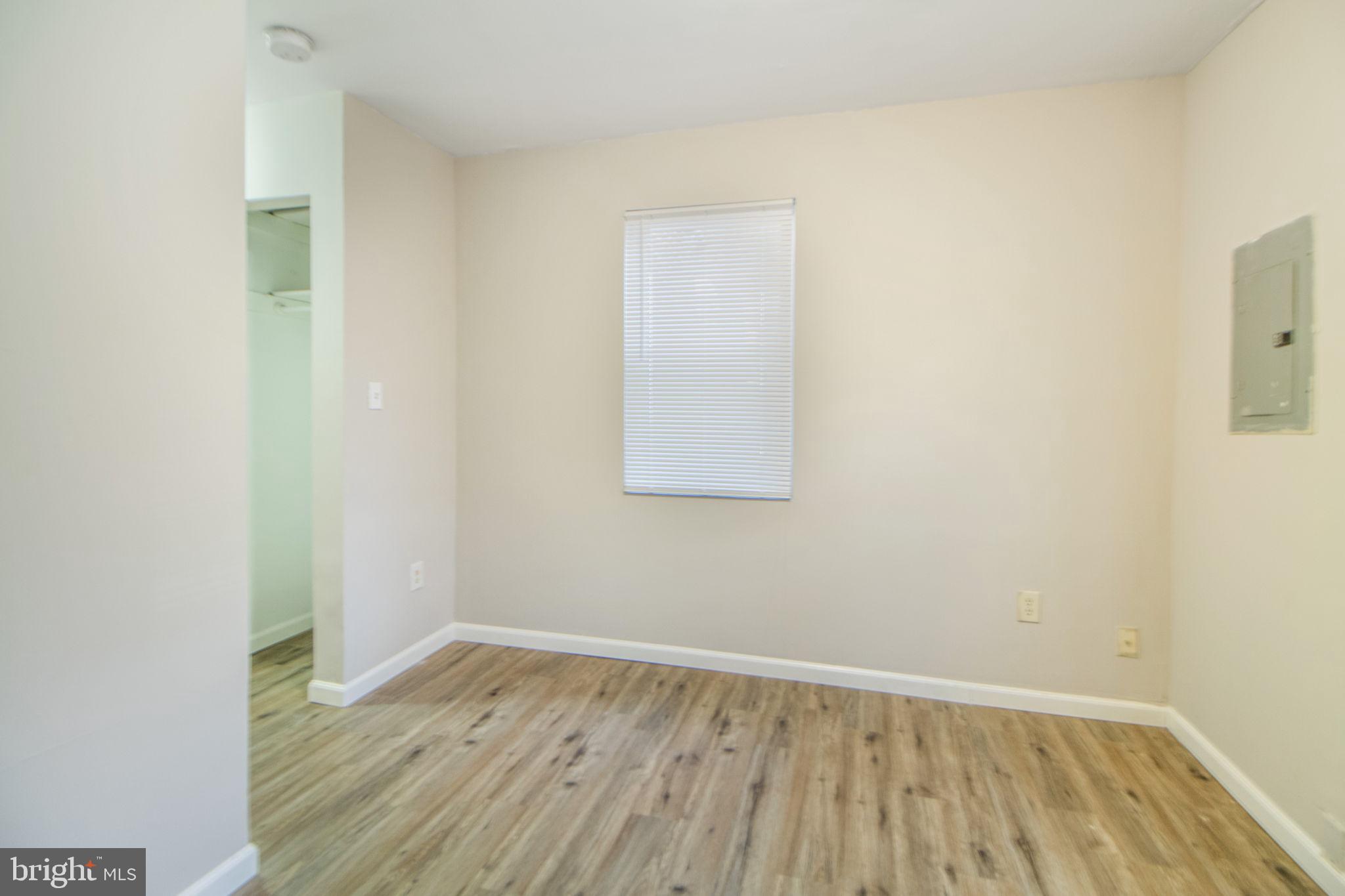 BROOKLYN - Residential