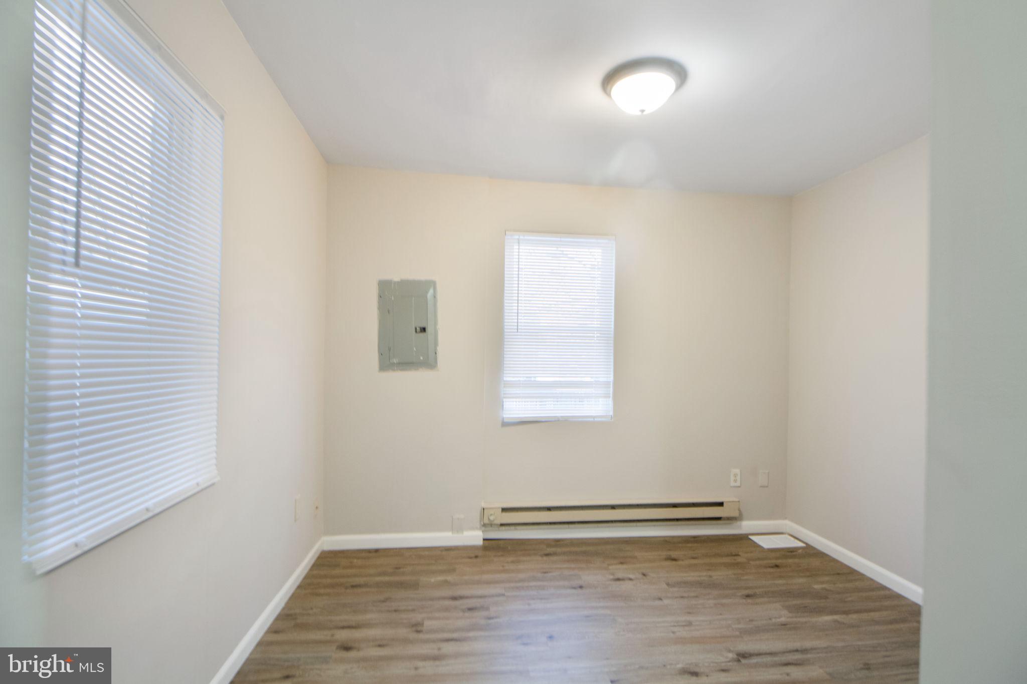 BROOKLYN - Residential