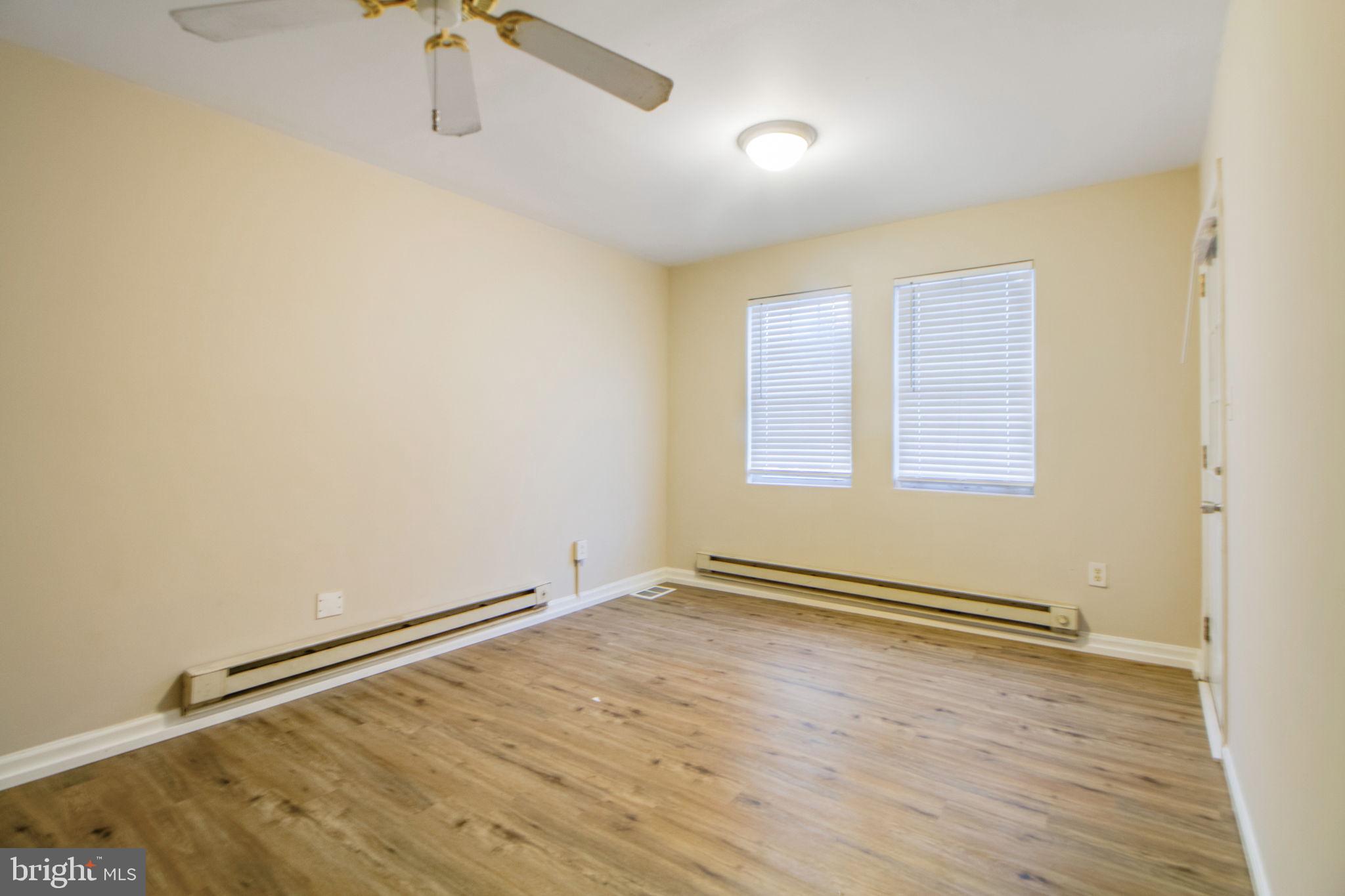 BROOKLYN - Residential