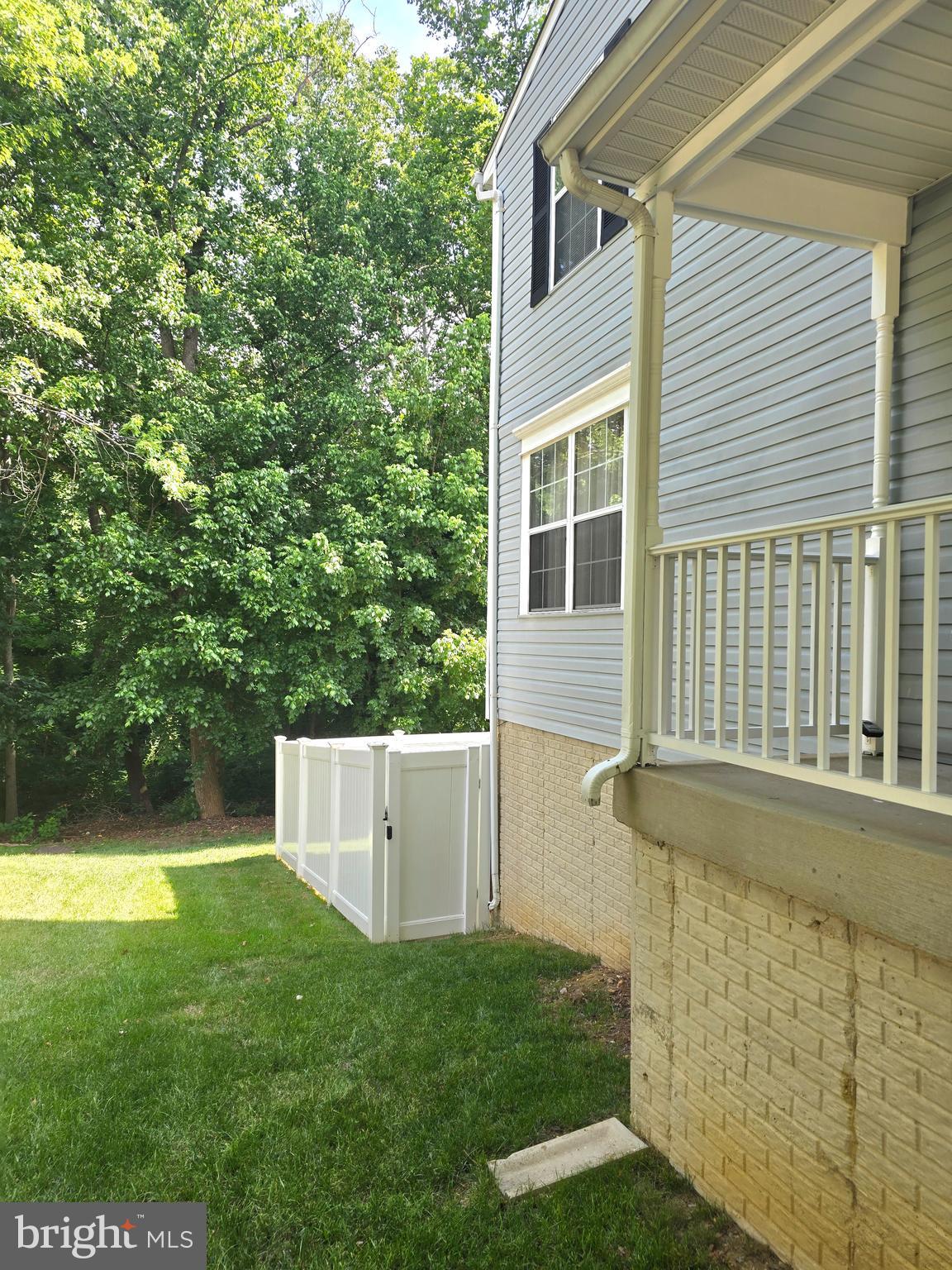 ROSEDALE ESTATES - Residential
