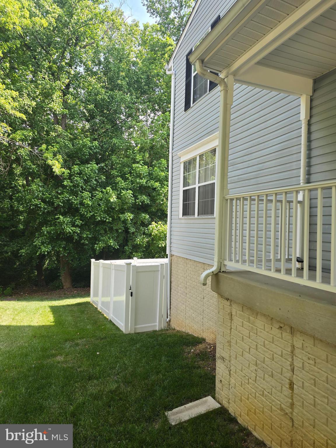 ROSEDALE ESTATES - Residential