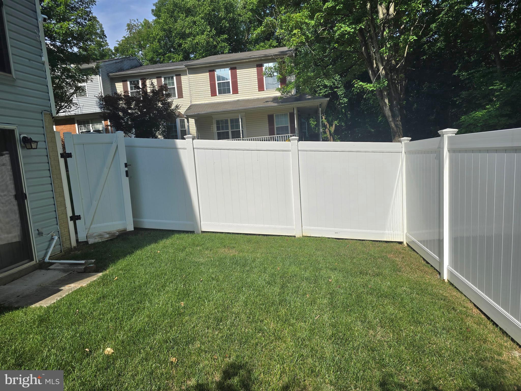 ROSEDALE ESTATES - Residential