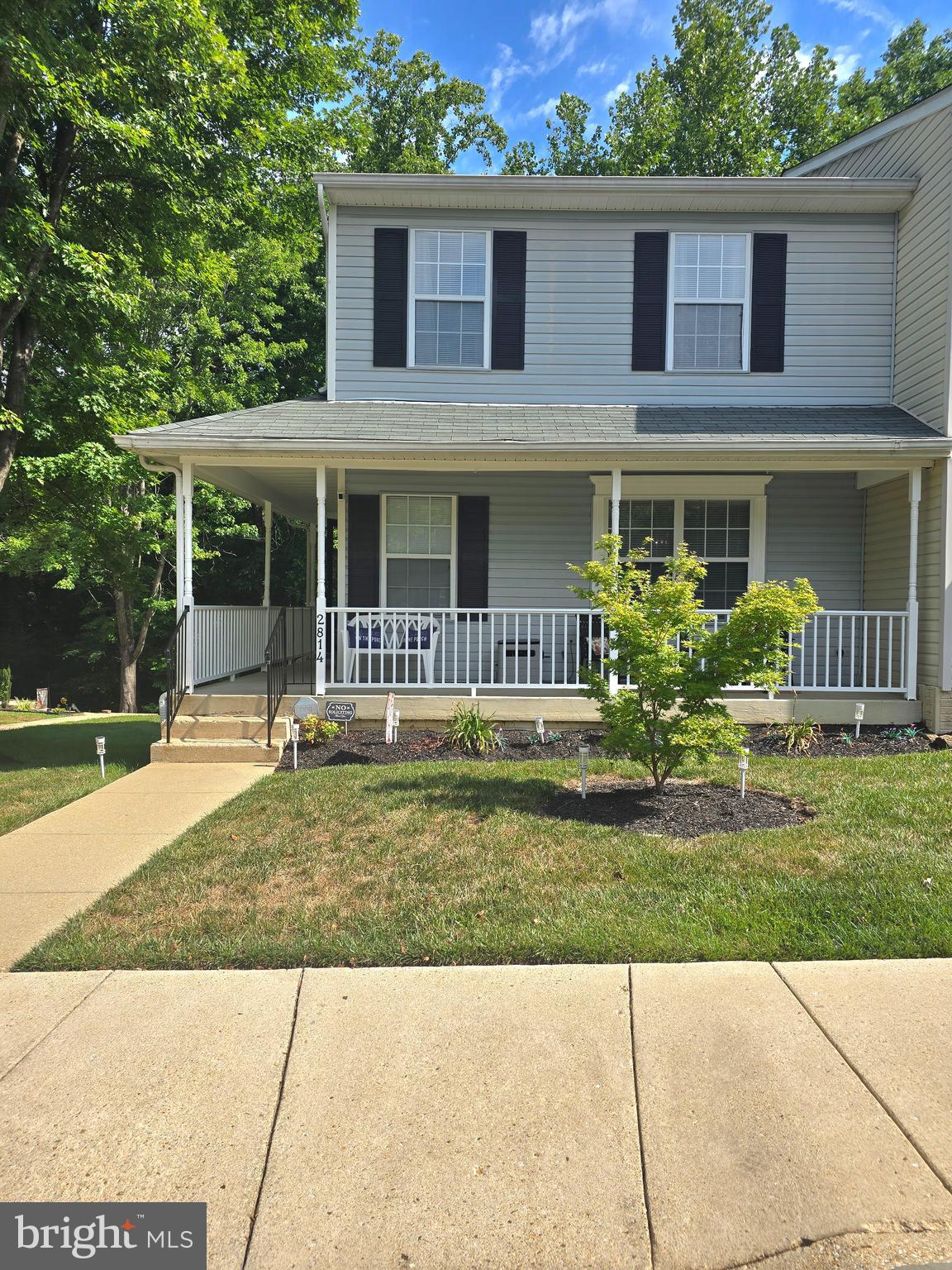 ROSEDALE ESTATES - Residential
