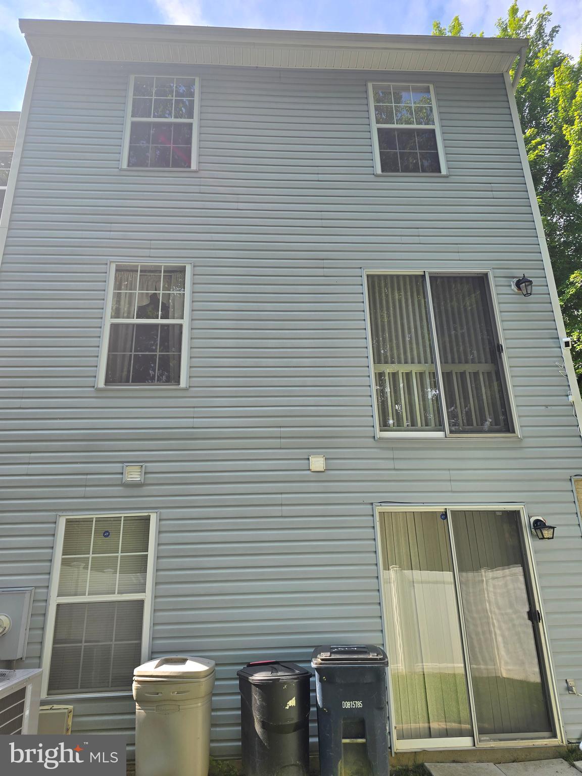 ROSEDALE ESTATES - Residential