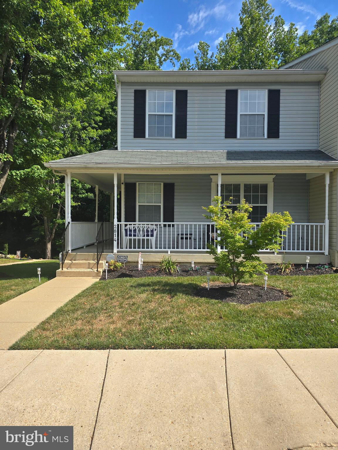 ROSEDALE ESTATES - Residential