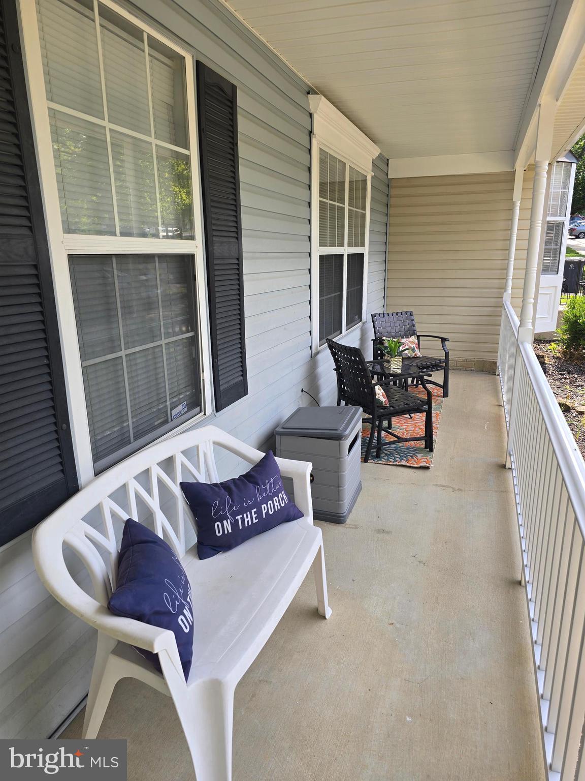 ROSEDALE ESTATES - Residential