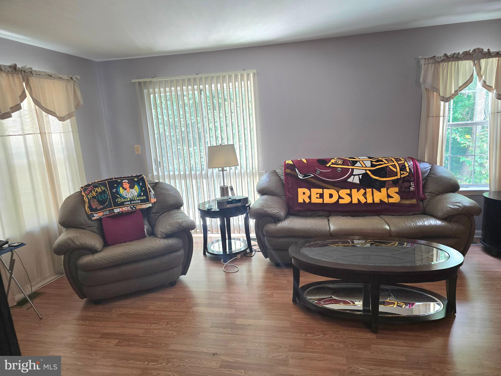 ROSEDALE ESTATES - Residential