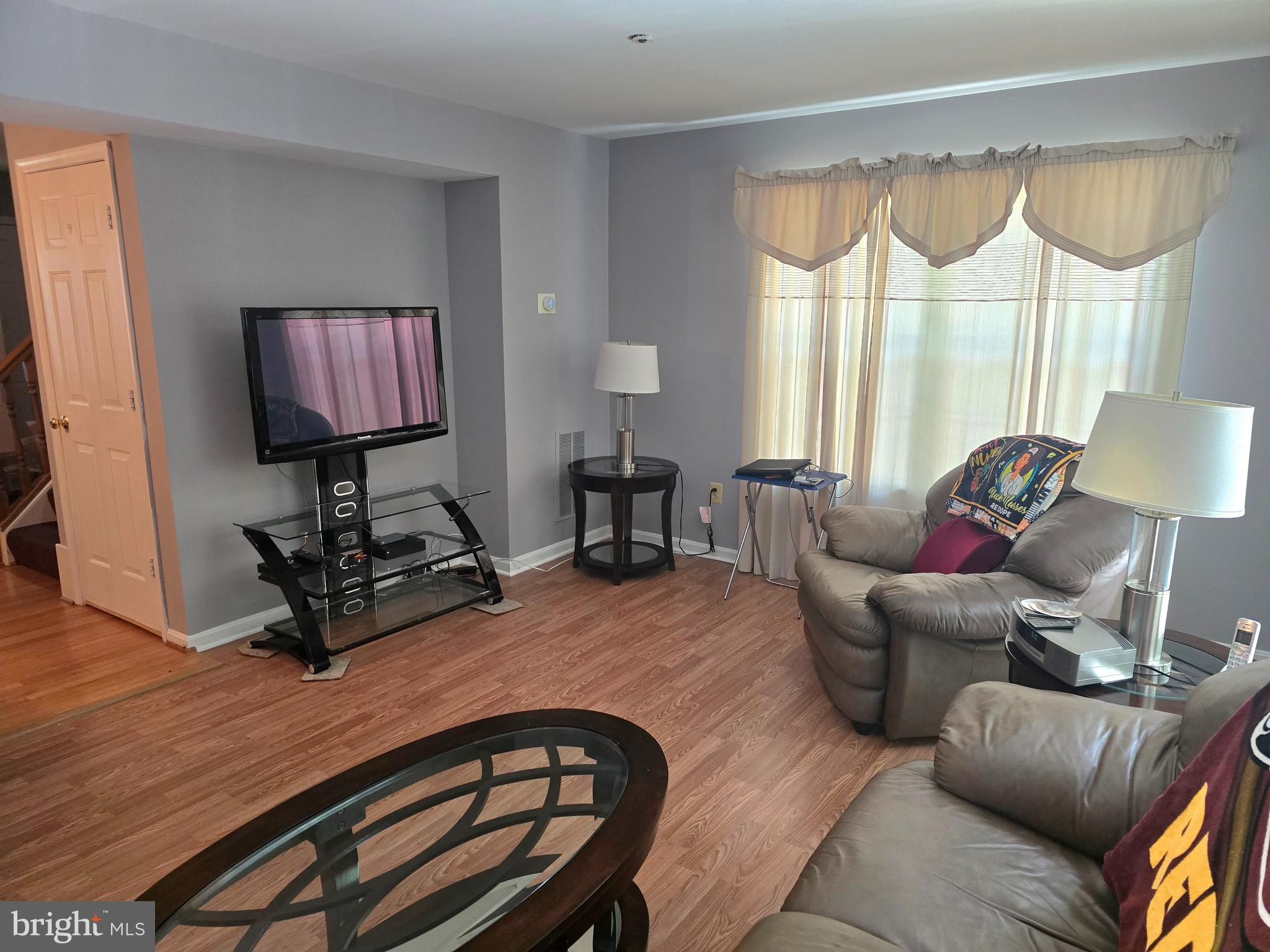 ROSEDALE ESTATES - Residential
