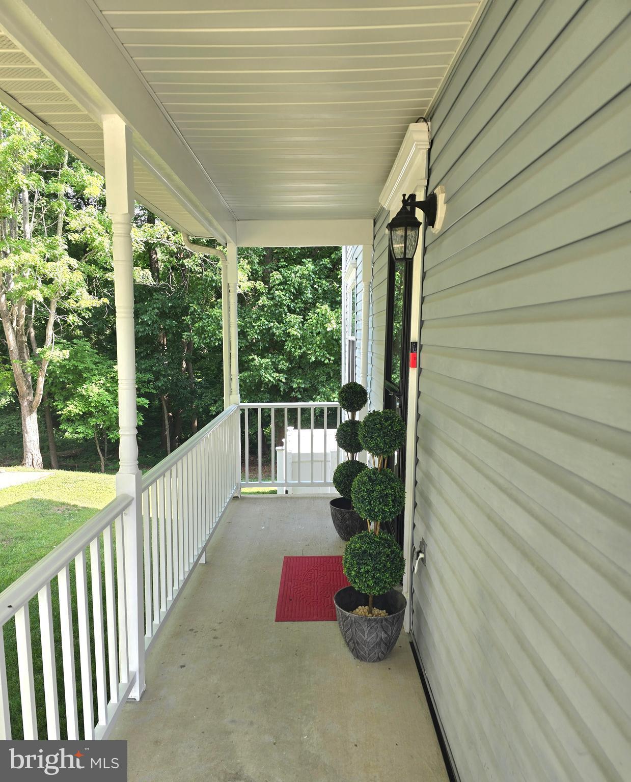 ROSEDALE ESTATES - Residential