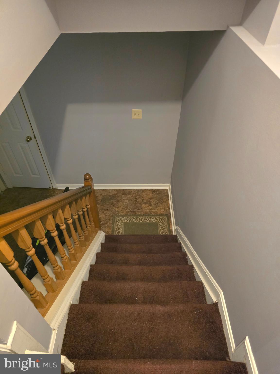 ROSEDALE ESTATES - Residential