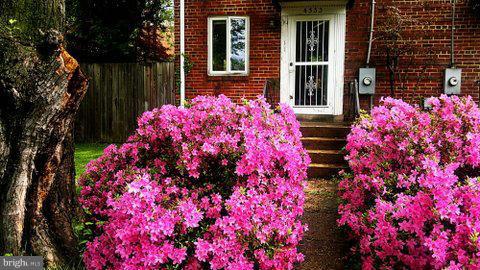 WAKEFIELD - Residential