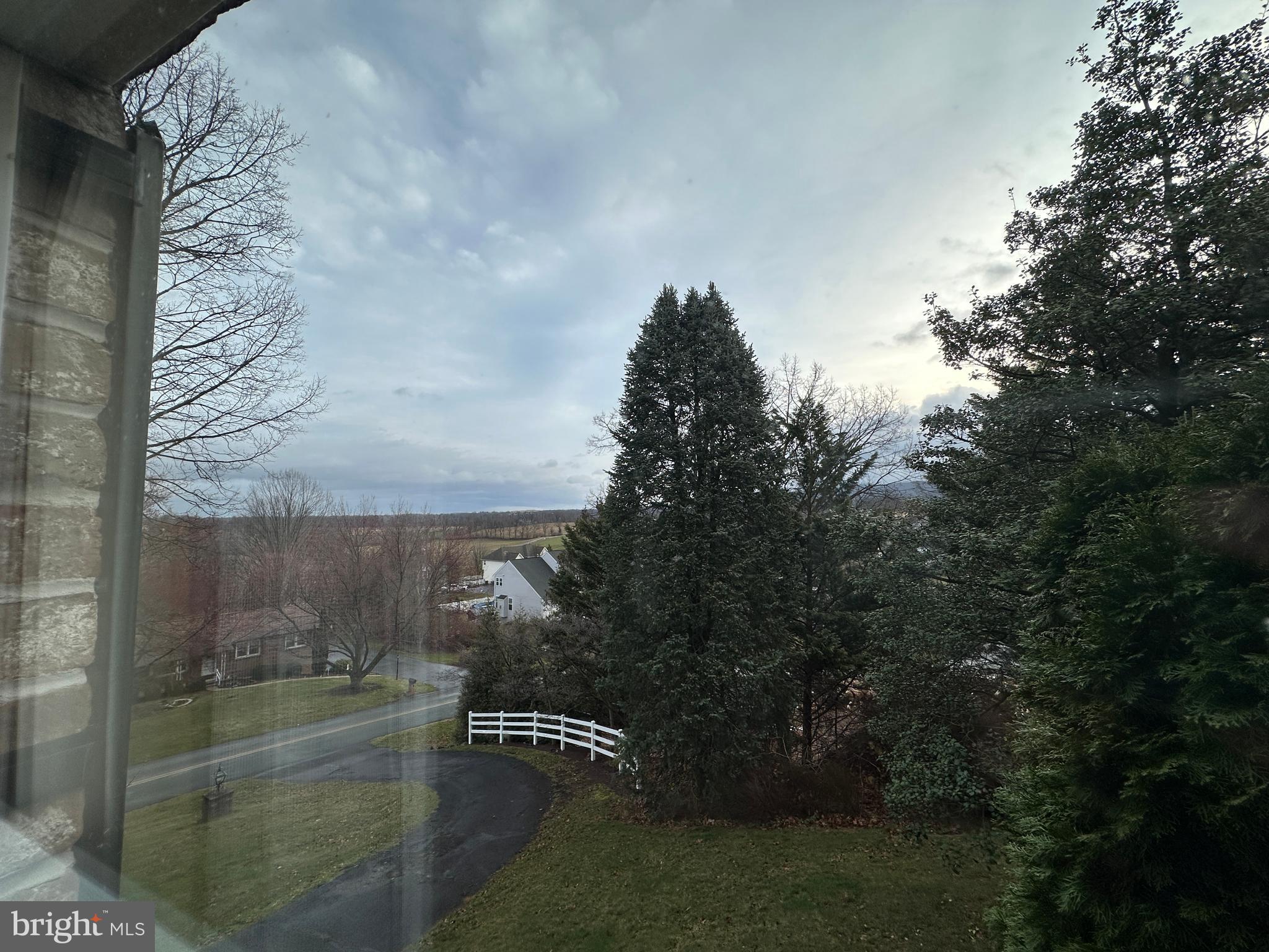 GUILFORD TWP - Residential