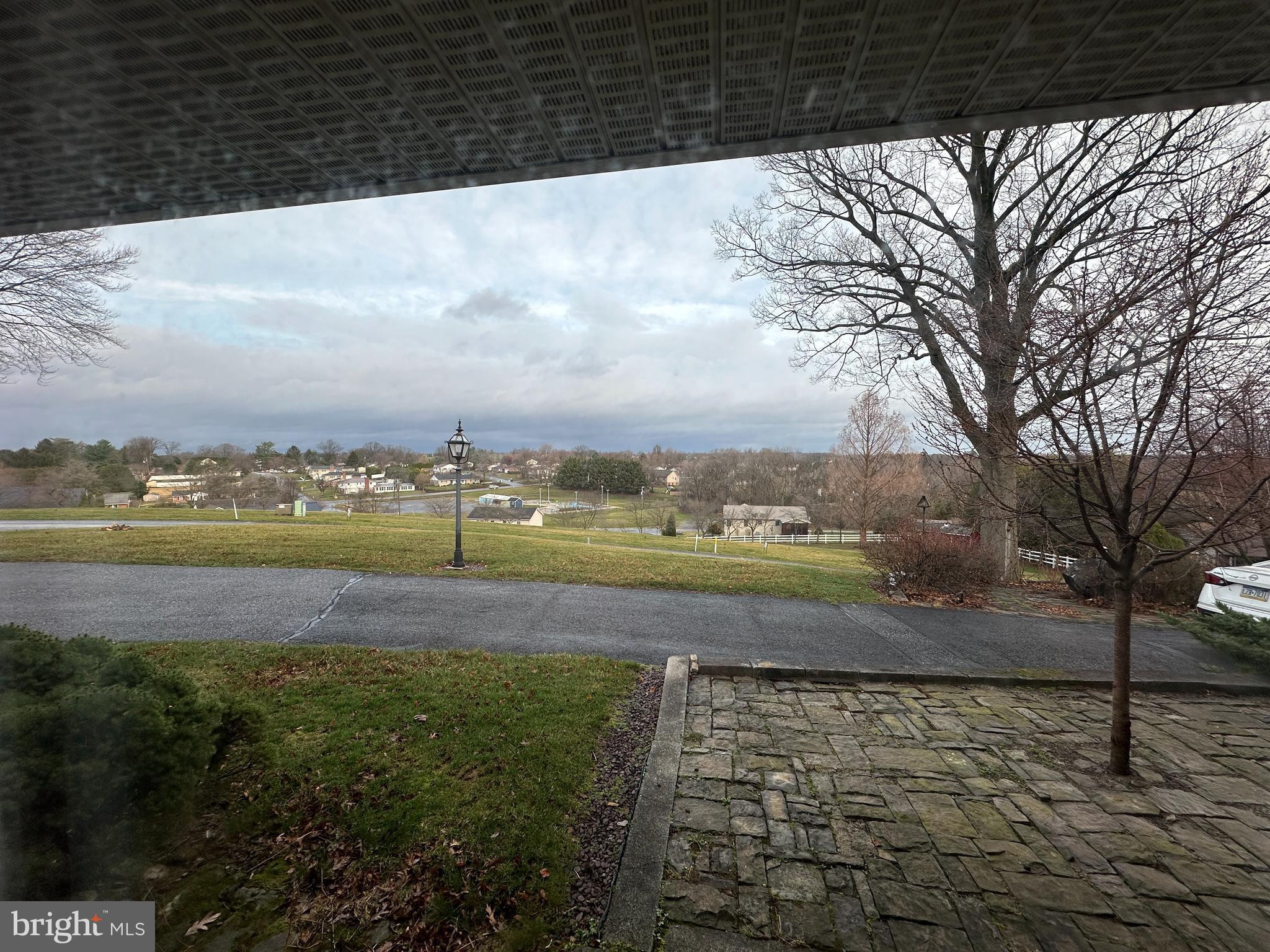 GUILFORD TWP - Residential