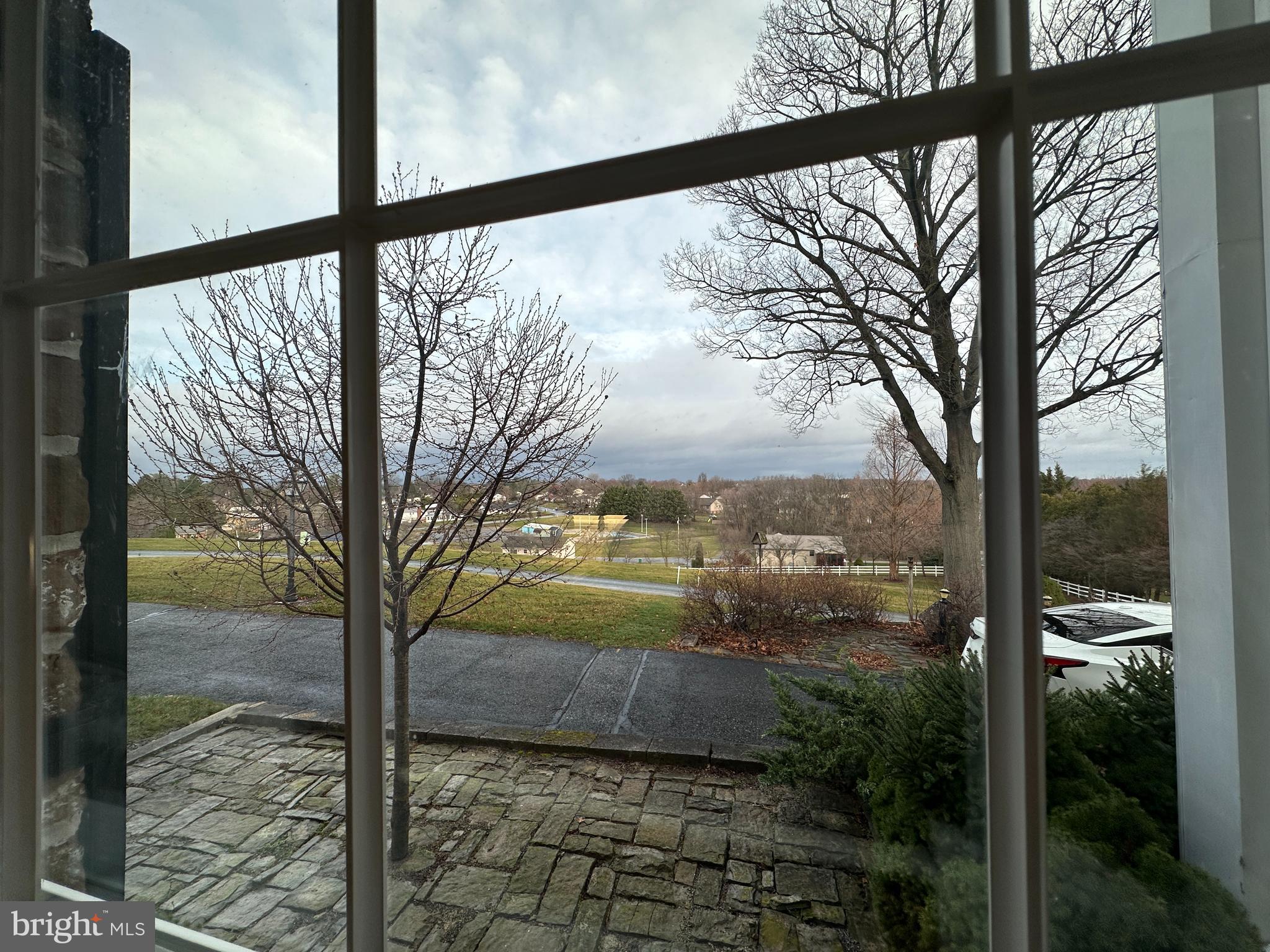 GUILFORD TWP - Residential