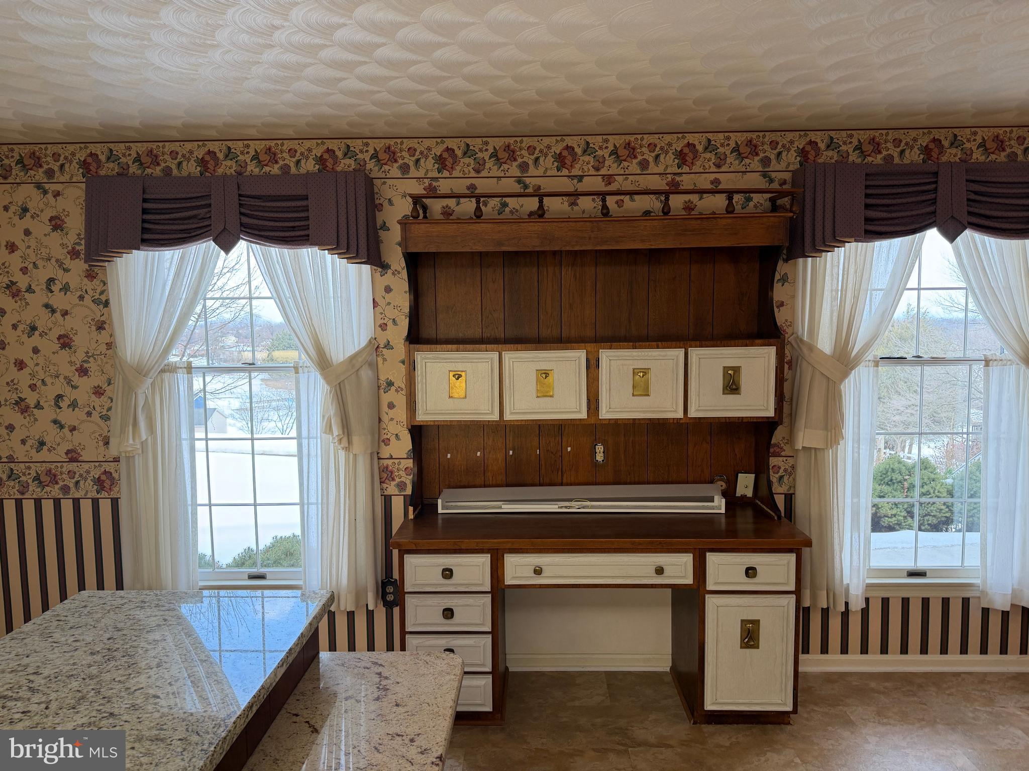 GUILFORD TWP - Residential