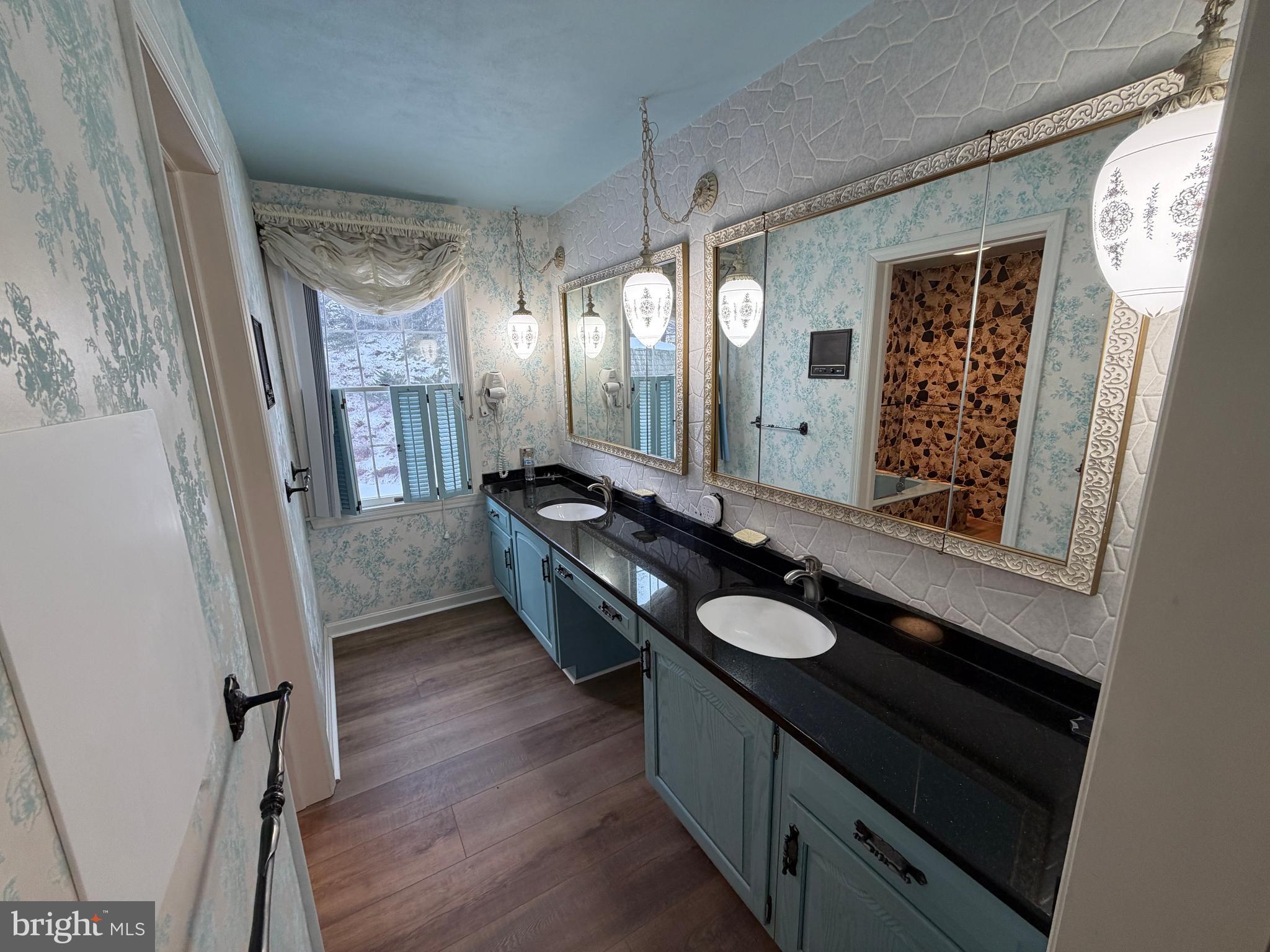 GUILFORD TWP - Residential