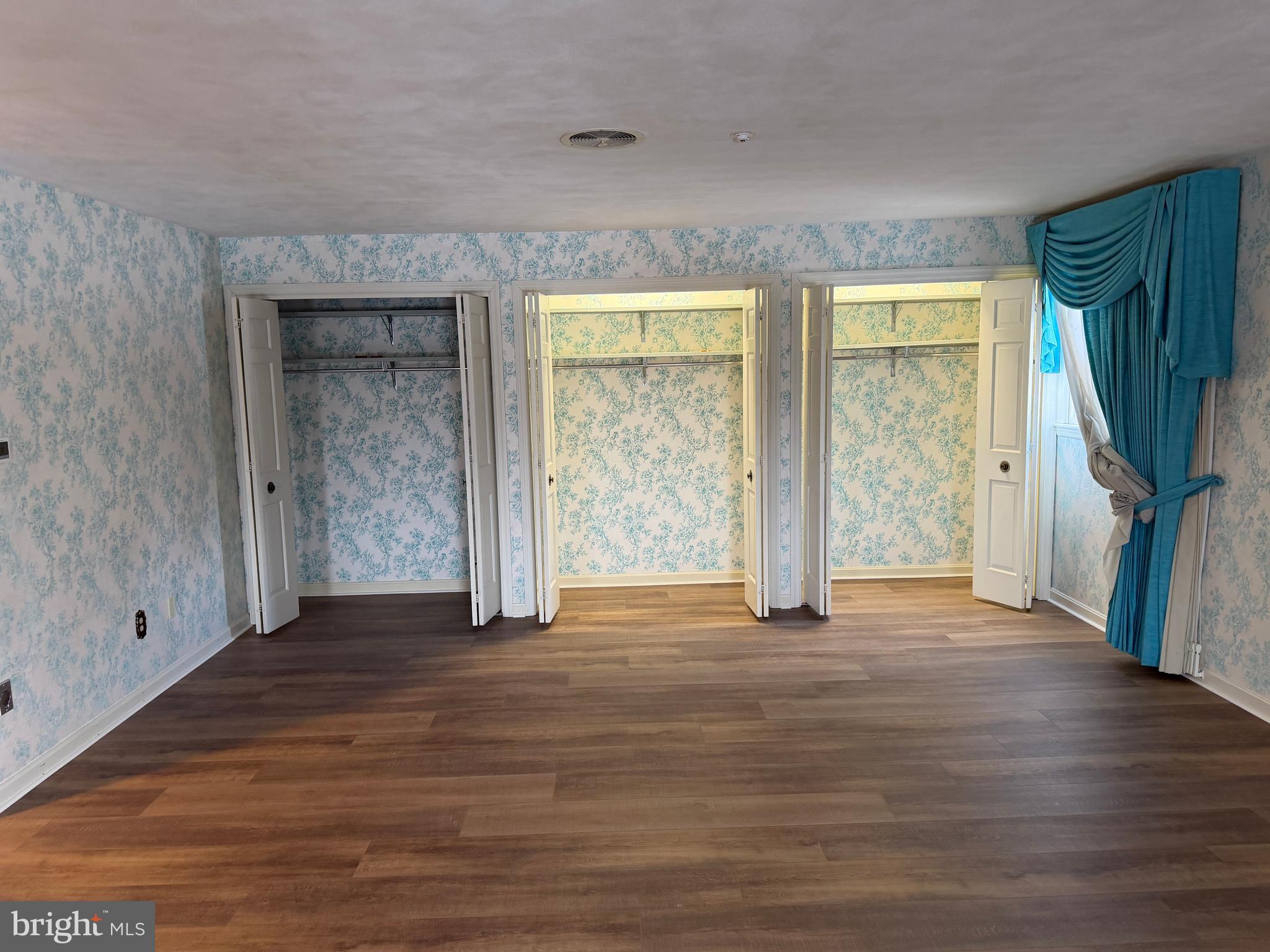 GUILFORD TWP - Residential