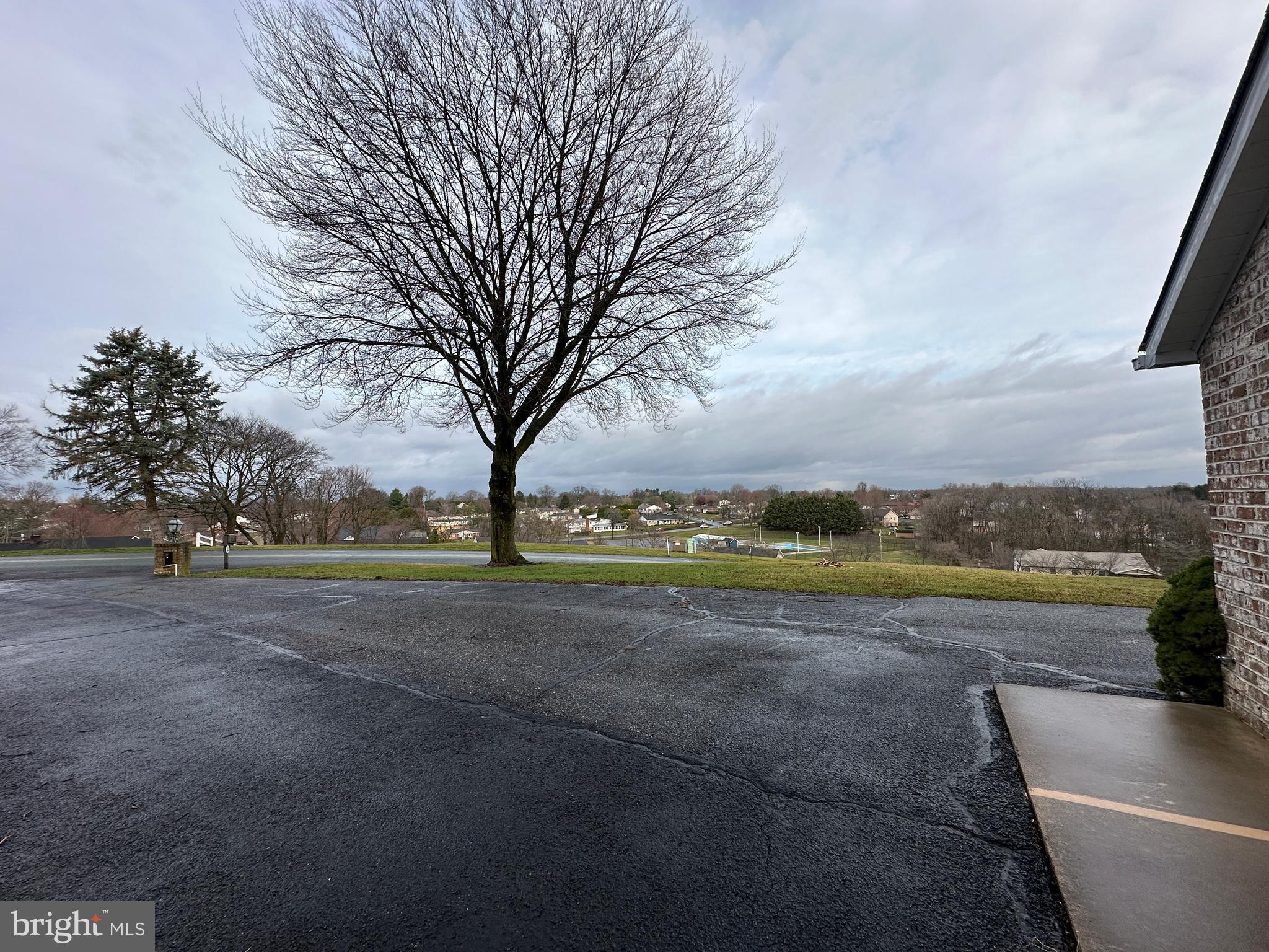 GUILFORD TWP - Residential