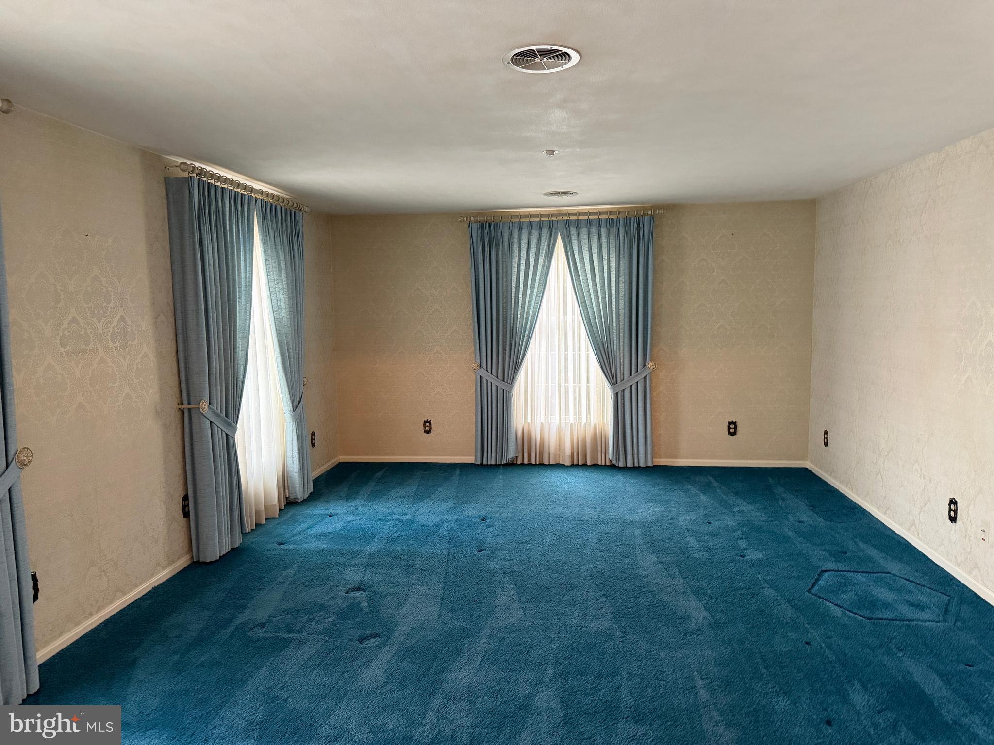 GUILFORD TWP - Residential