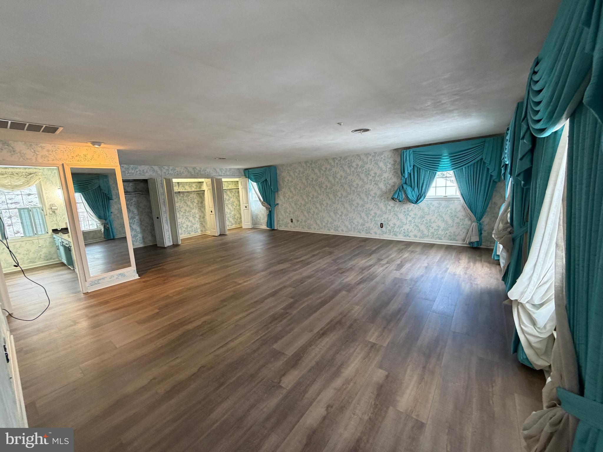 GUILFORD TWP - Residential