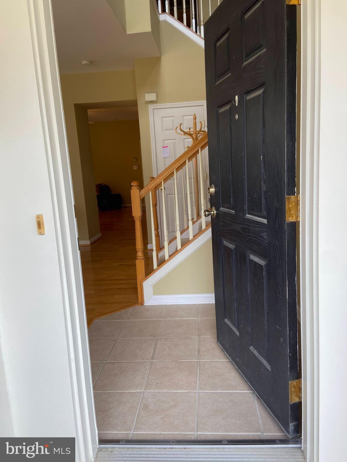 BELMONT GREENE CONDO - Residential Lease