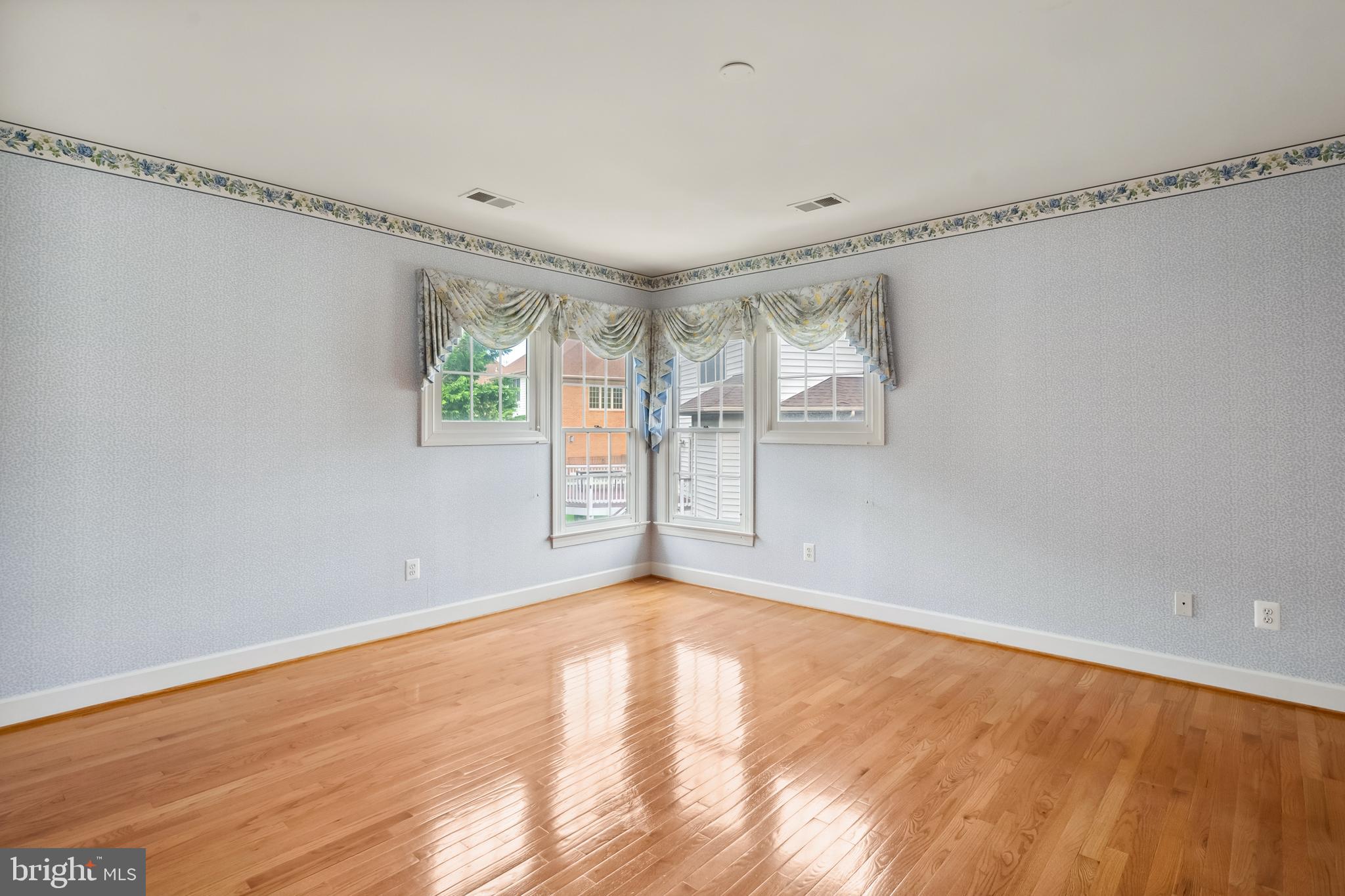 CARRINGTON - Residential
