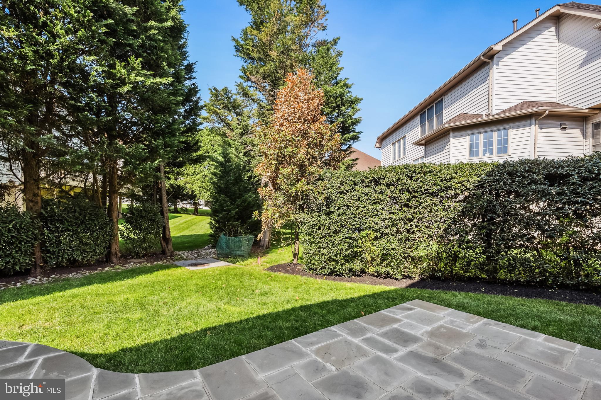 CARRINGTON - Residential