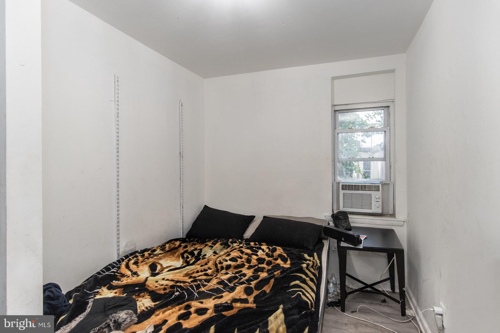 TEMPLE UNIVERSITY - Residential