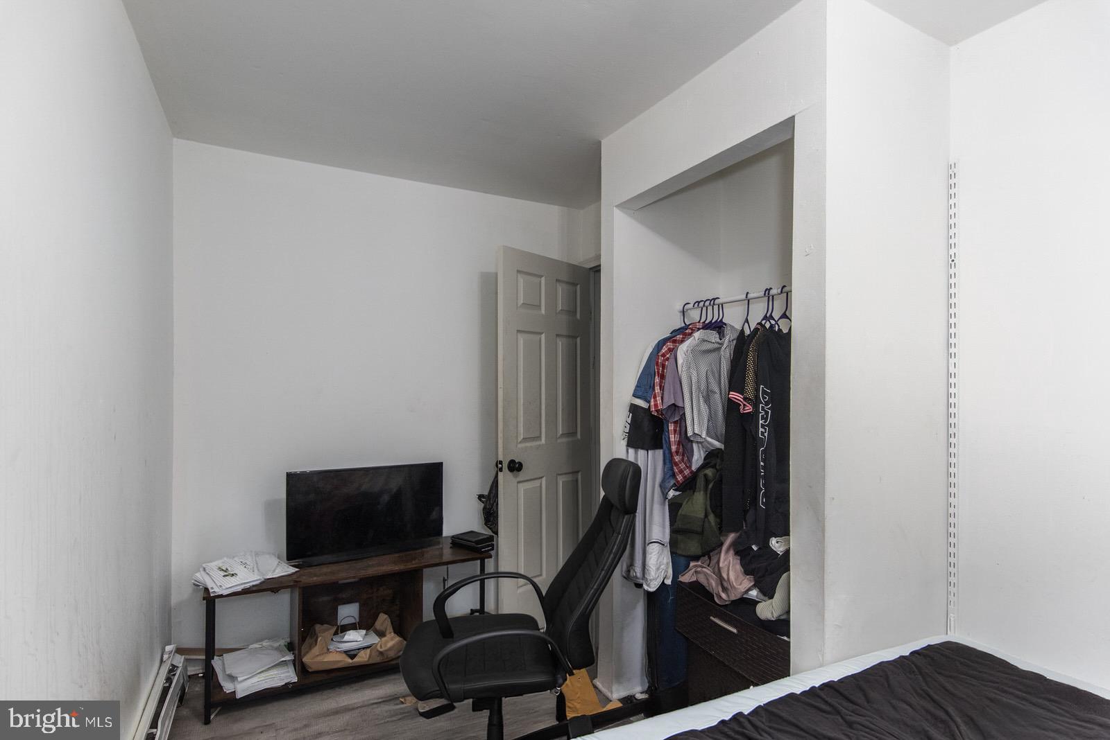 TEMPLE UNIVERSITY - Residential