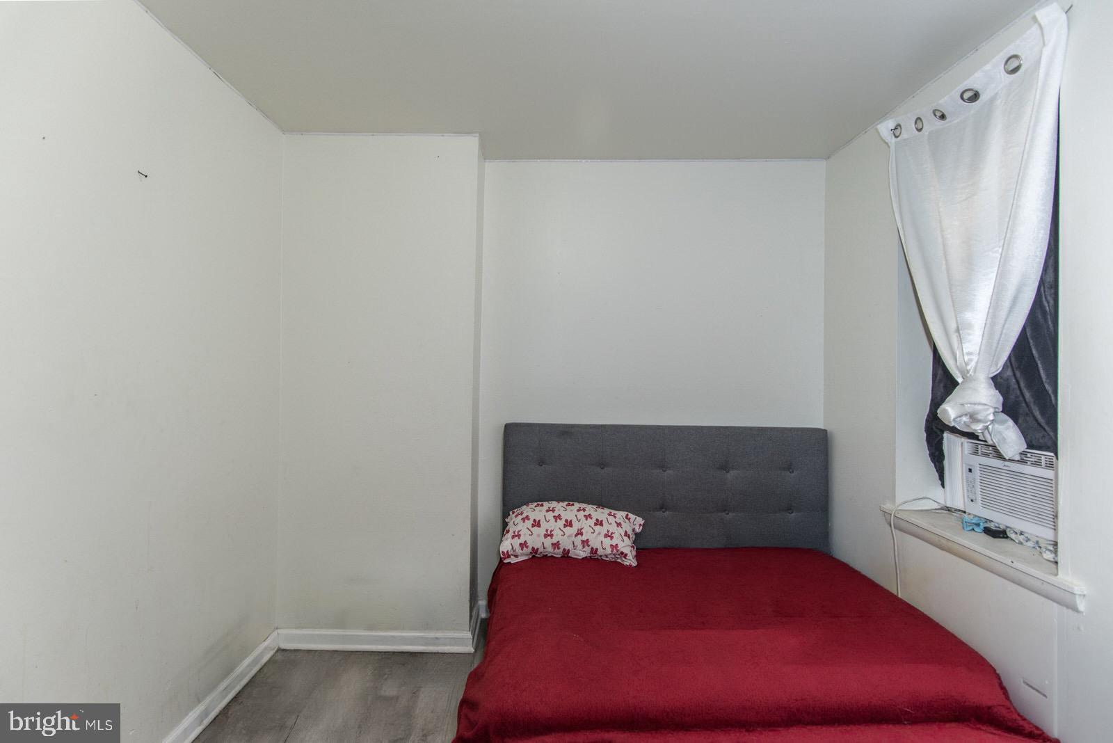 TEMPLE UNIVERSITY - Residential