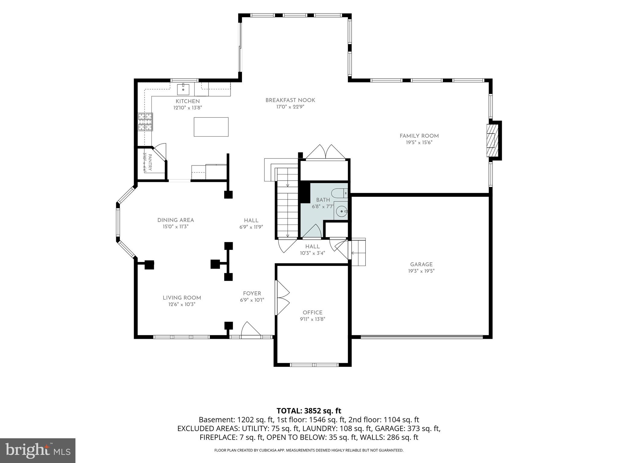 MANCHESTER FARMS - Residential