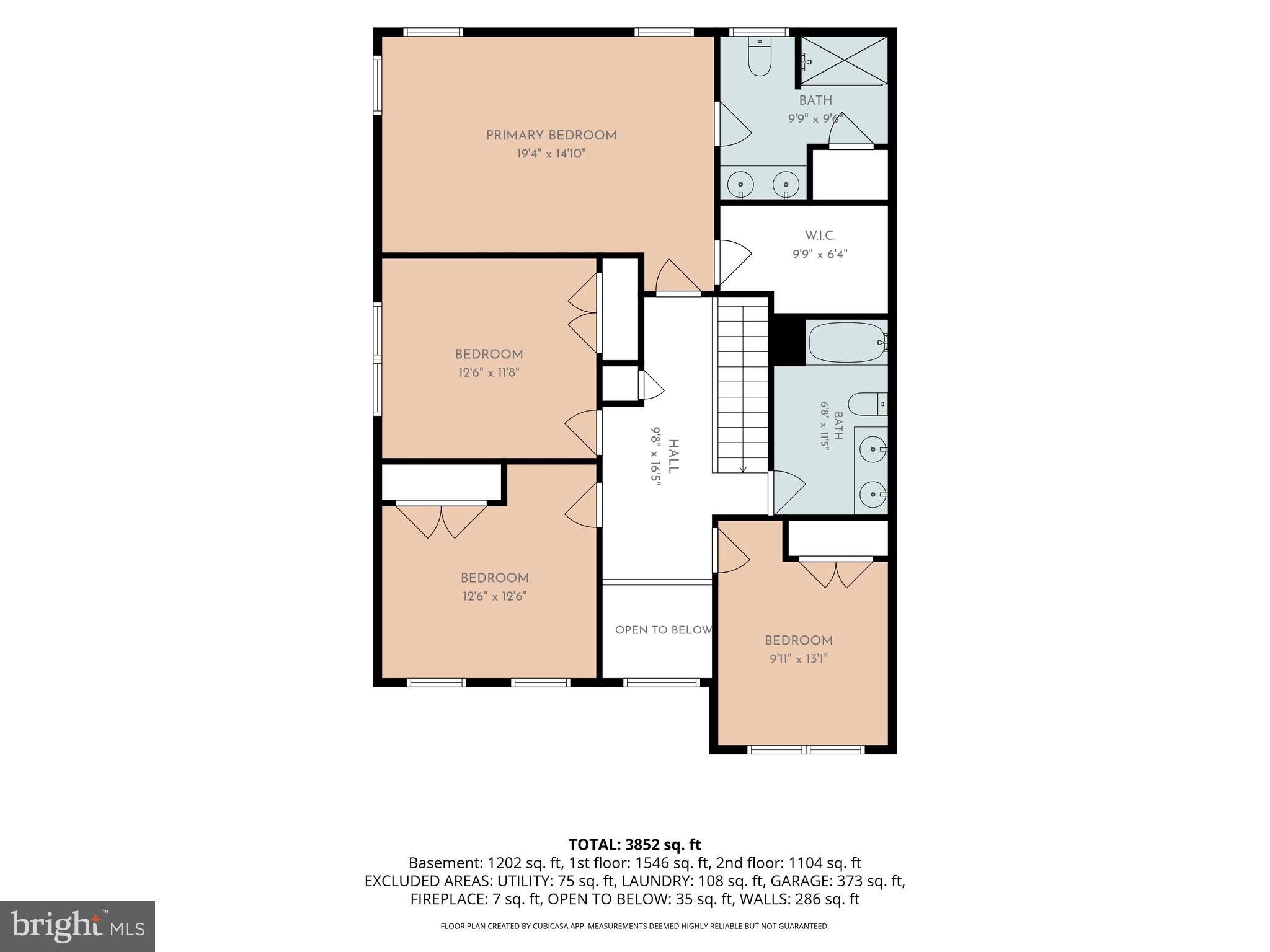 MANCHESTER FARMS - Residential