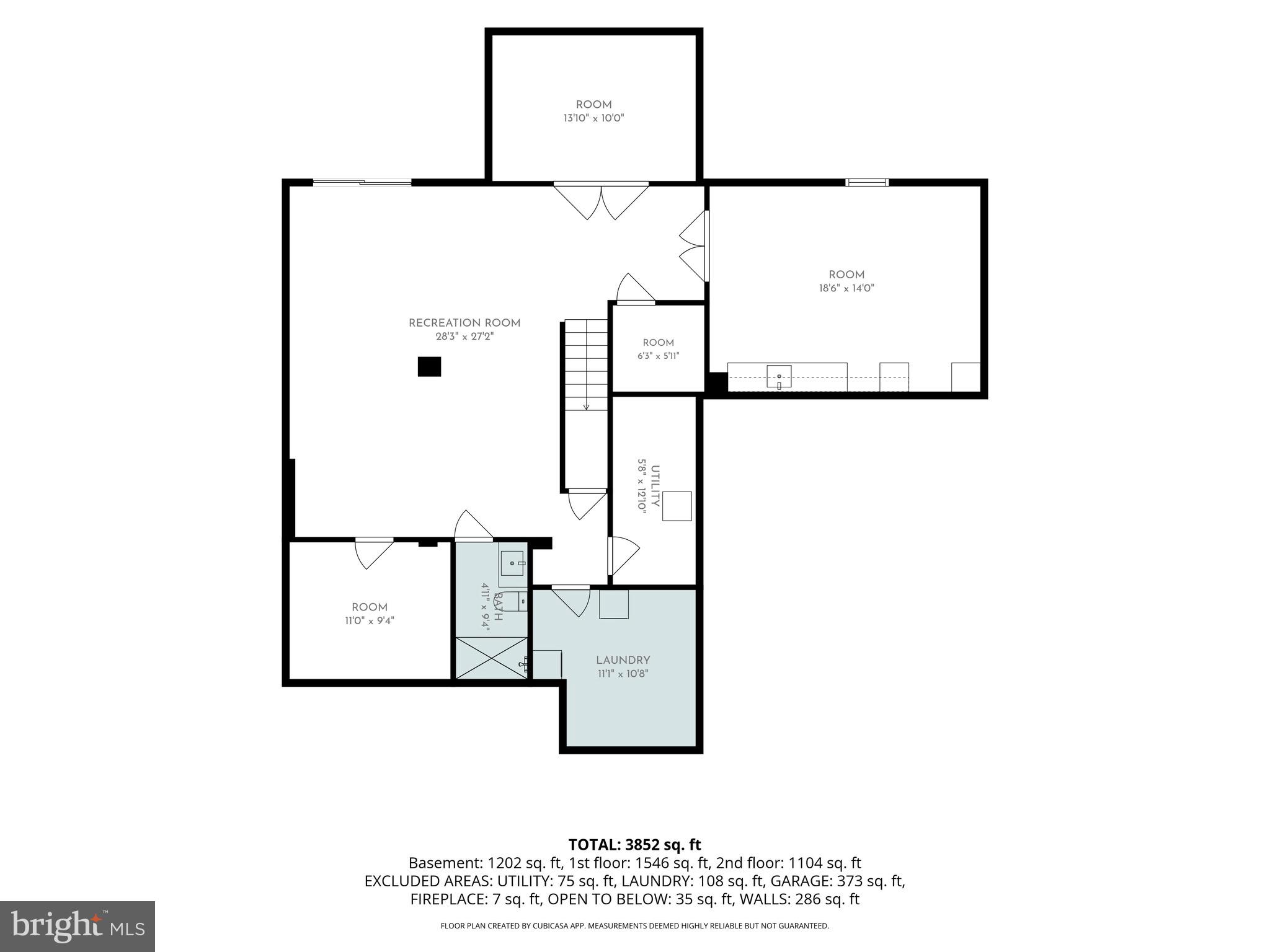 MANCHESTER FARMS - Residential