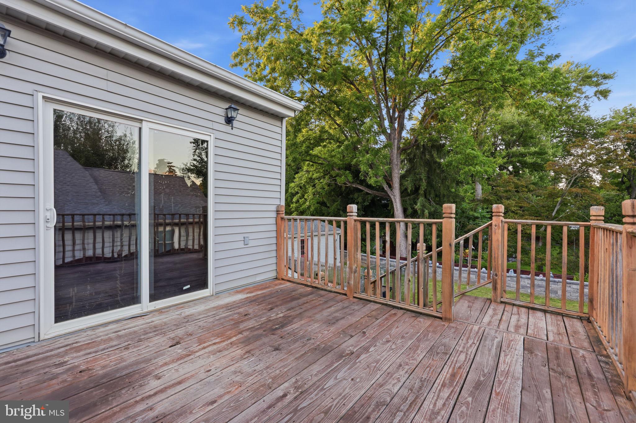 PINE TREE FARMS - Residential