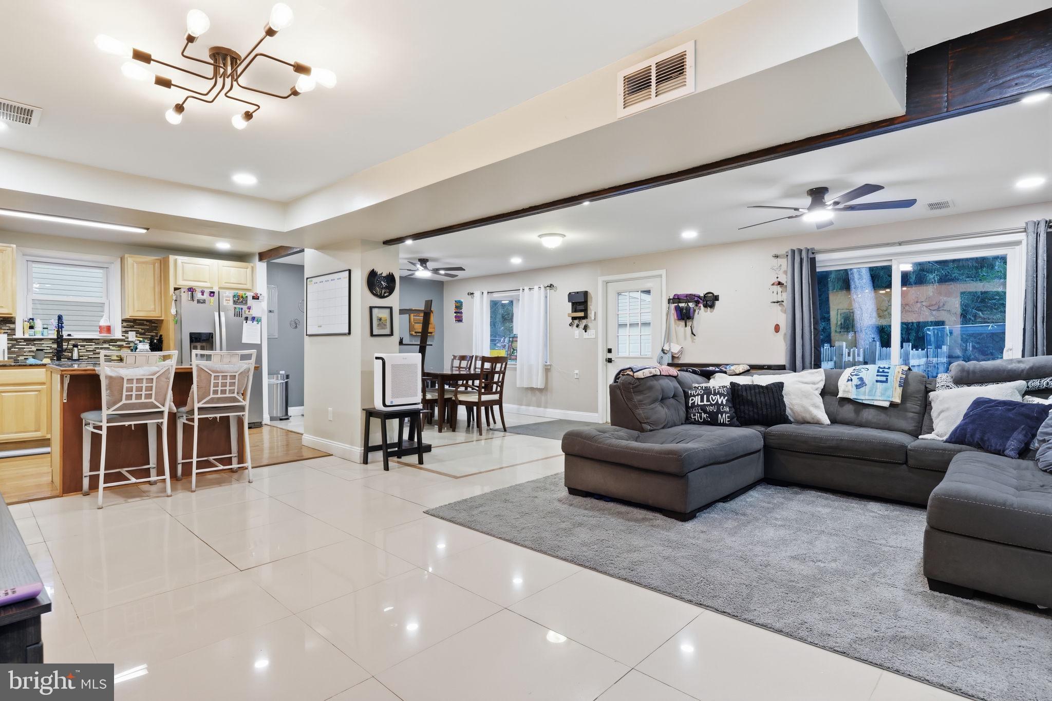 PINE TREE FARMS - Residential
