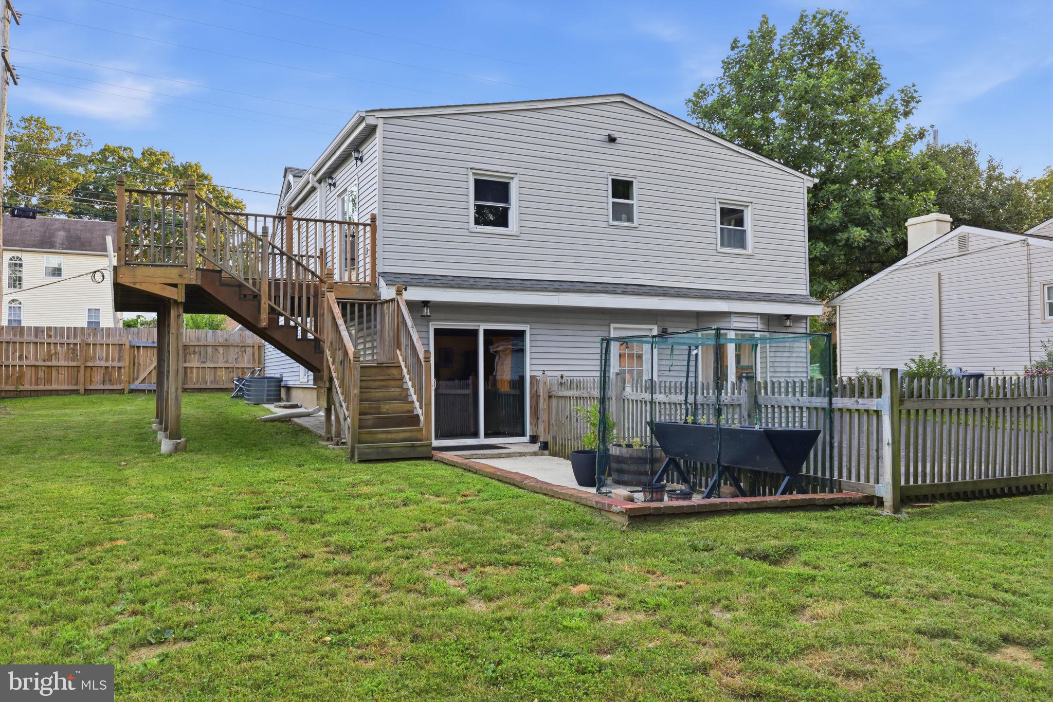 PINE TREE FARMS - Residential