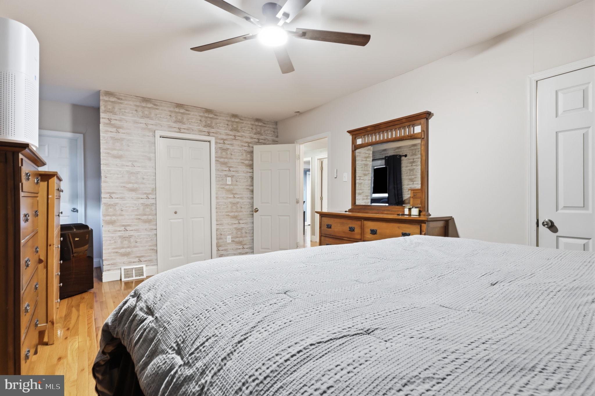 PINE TREE FARMS - Residential