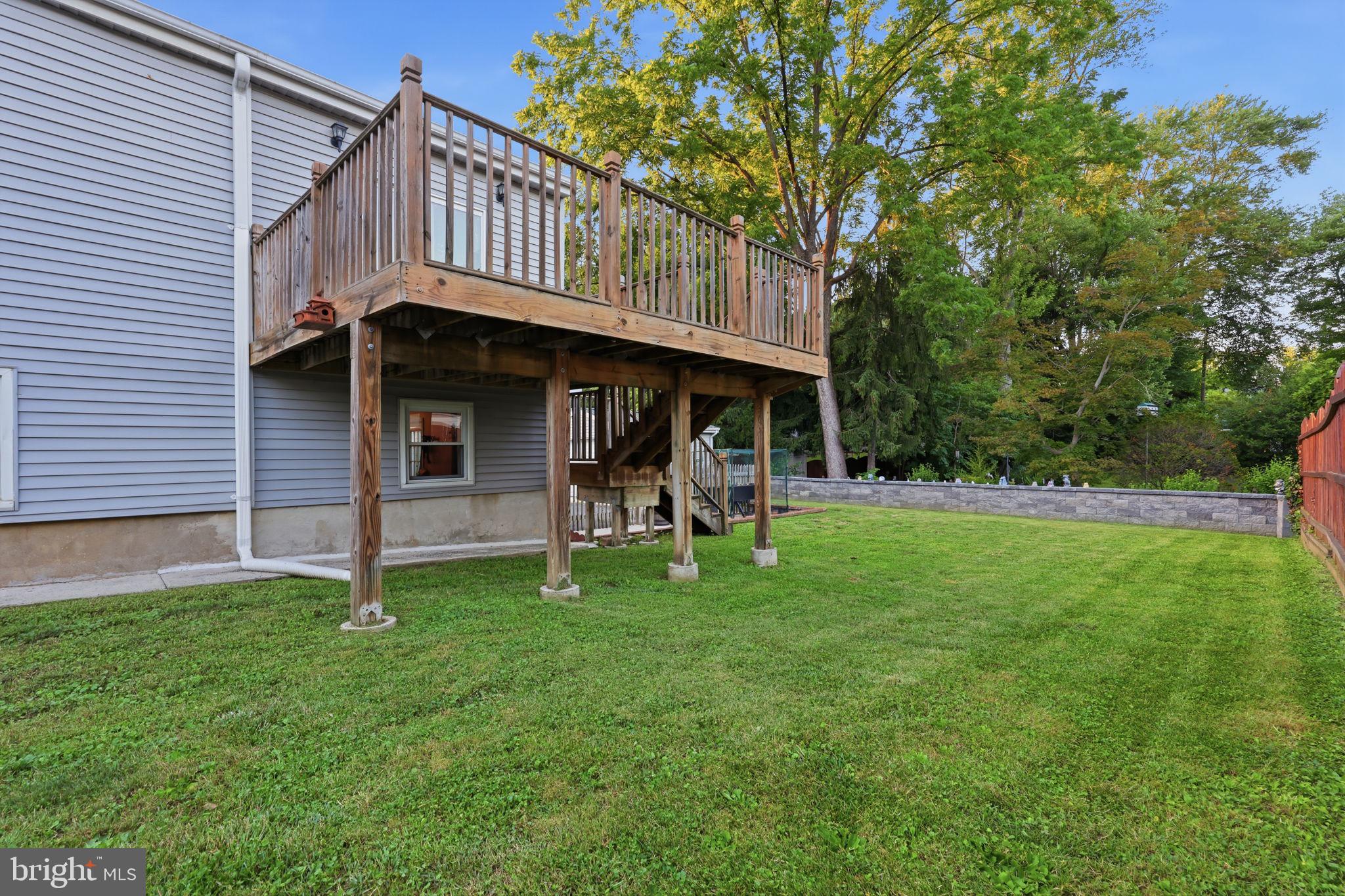 PINE TREE FARMS - Residential