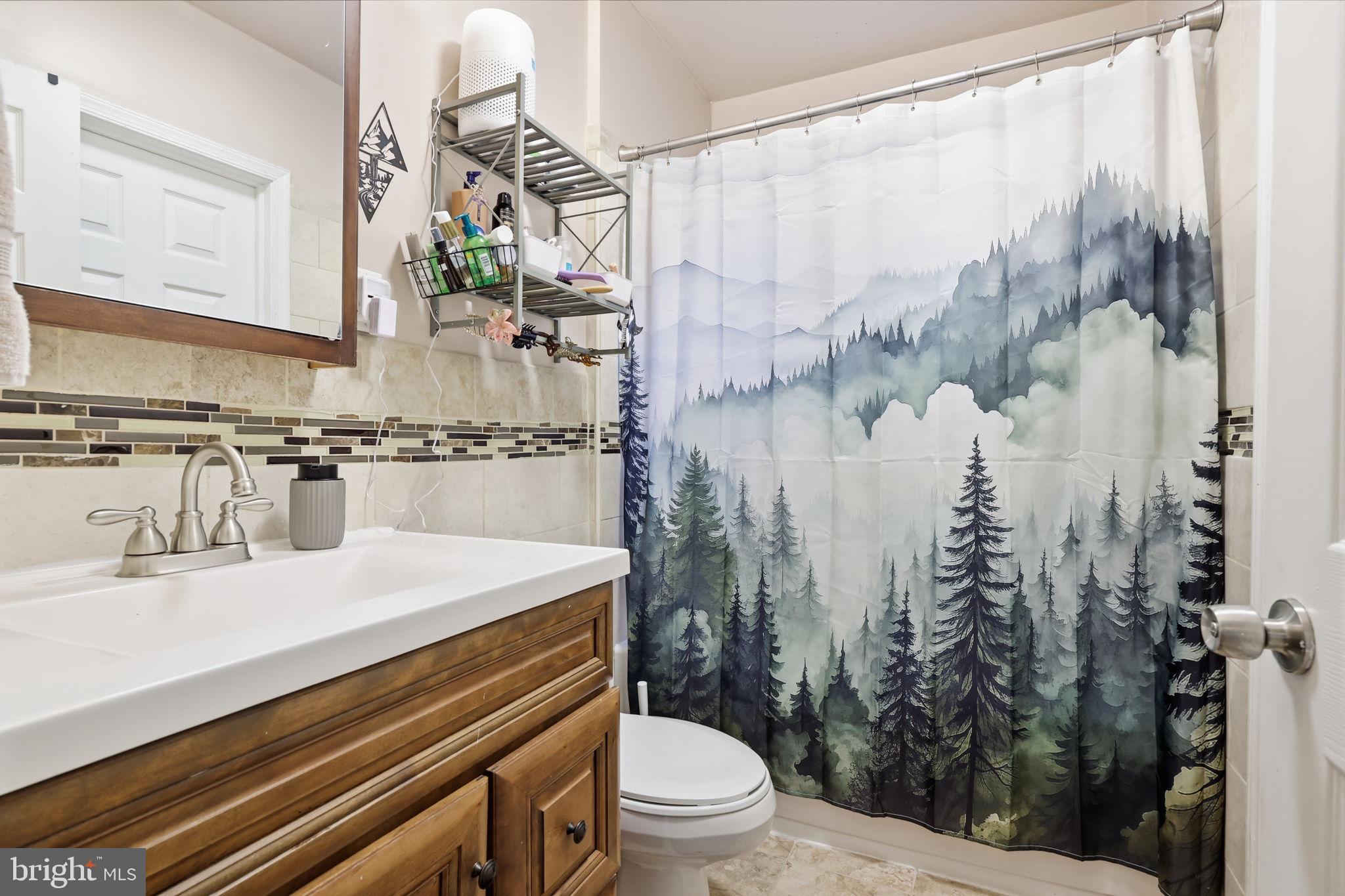 PINE TREE FARMS - Residential