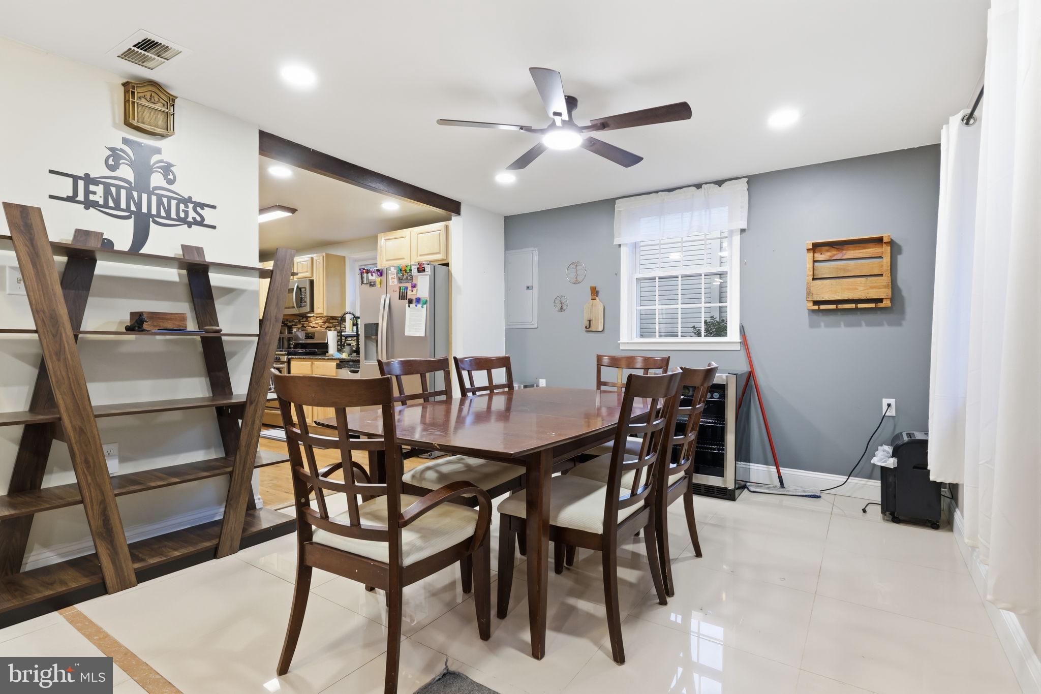 PINE TREE FARMS - Residential
