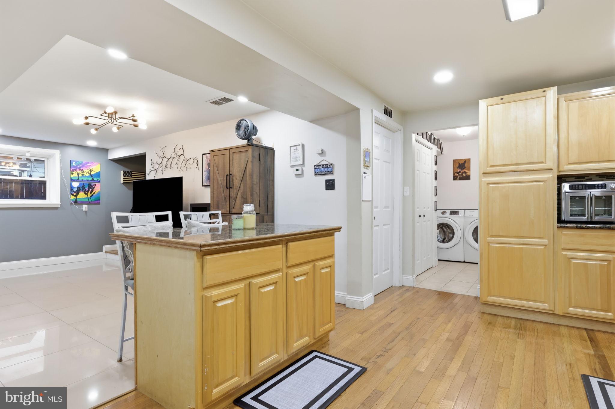 PINE TREE FARMS - Residential