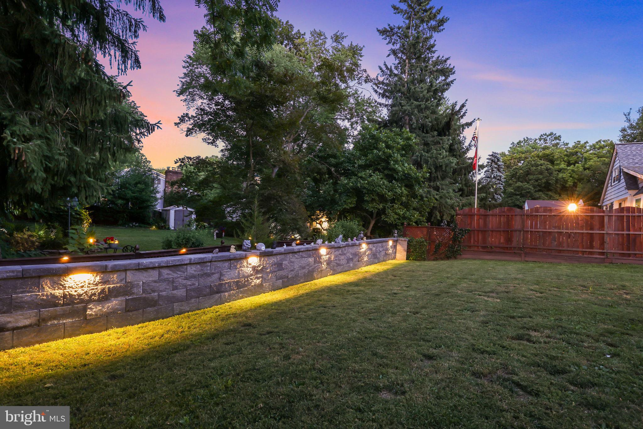 PINE TREE FARMS - Residential